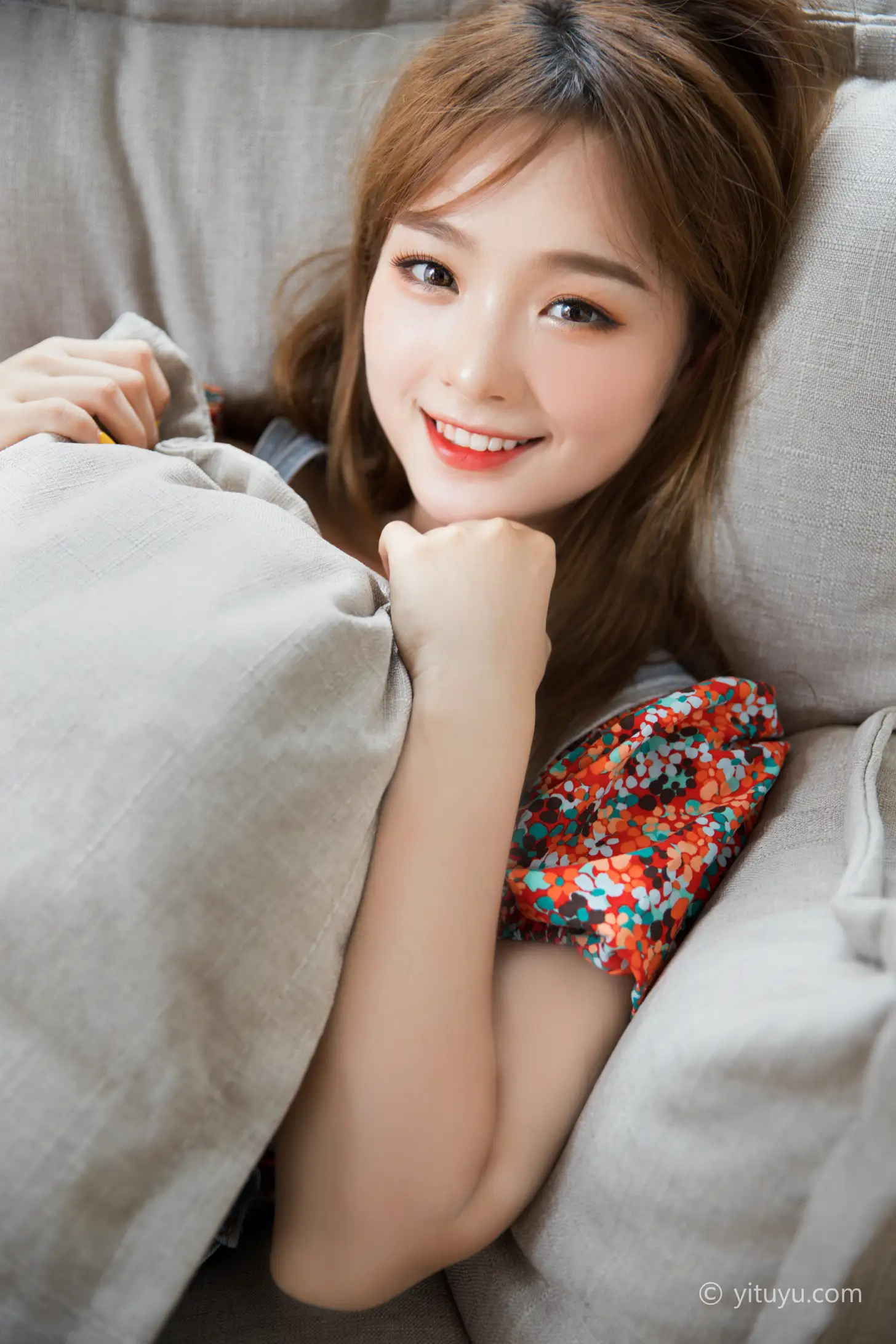 [艺图语] 2021.03.15 Vol.022-017