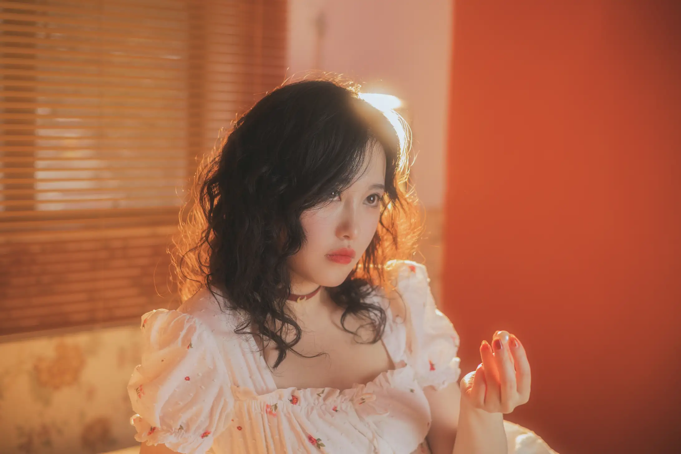 [艺图语] 2022.08.05 Vol.1634-015
