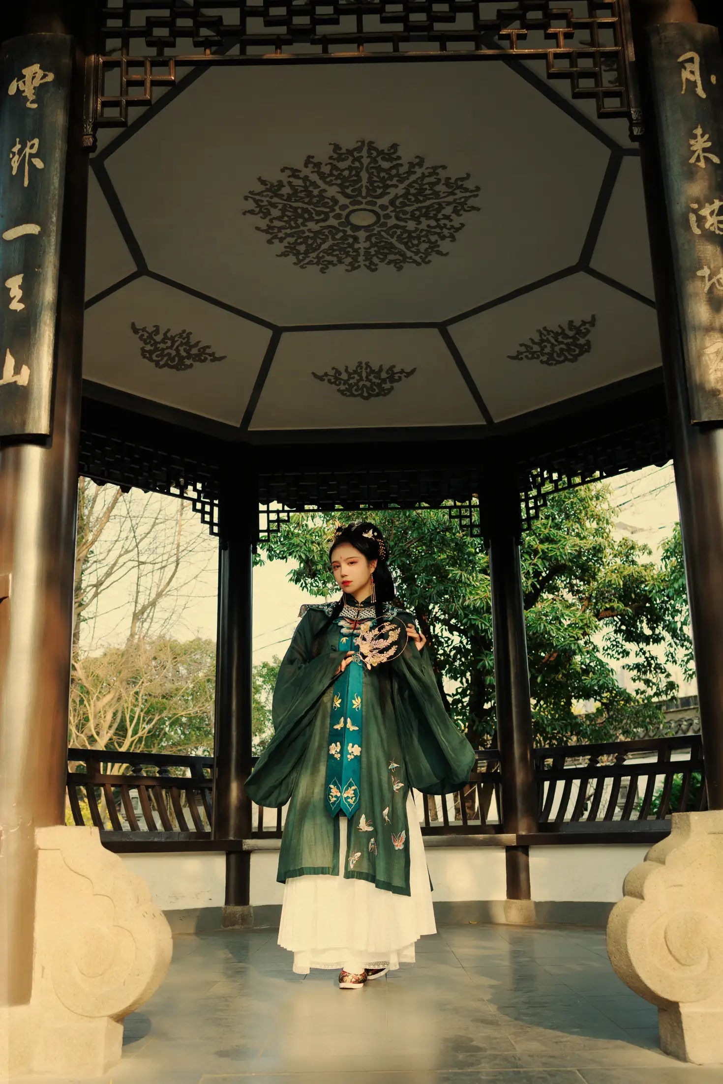 [艺图语] 2022.06.12 Vol.1154-004