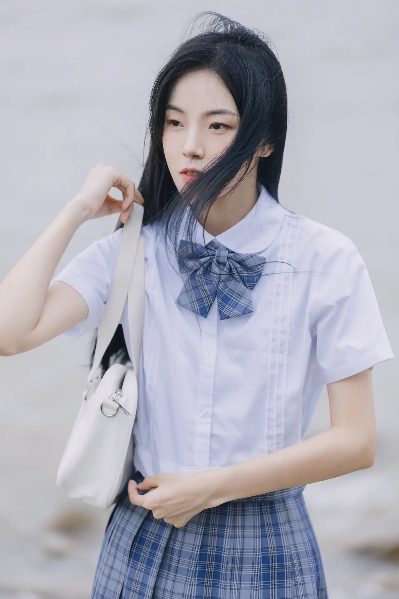 [艺图语] 2021.09.24 Vol.315-013