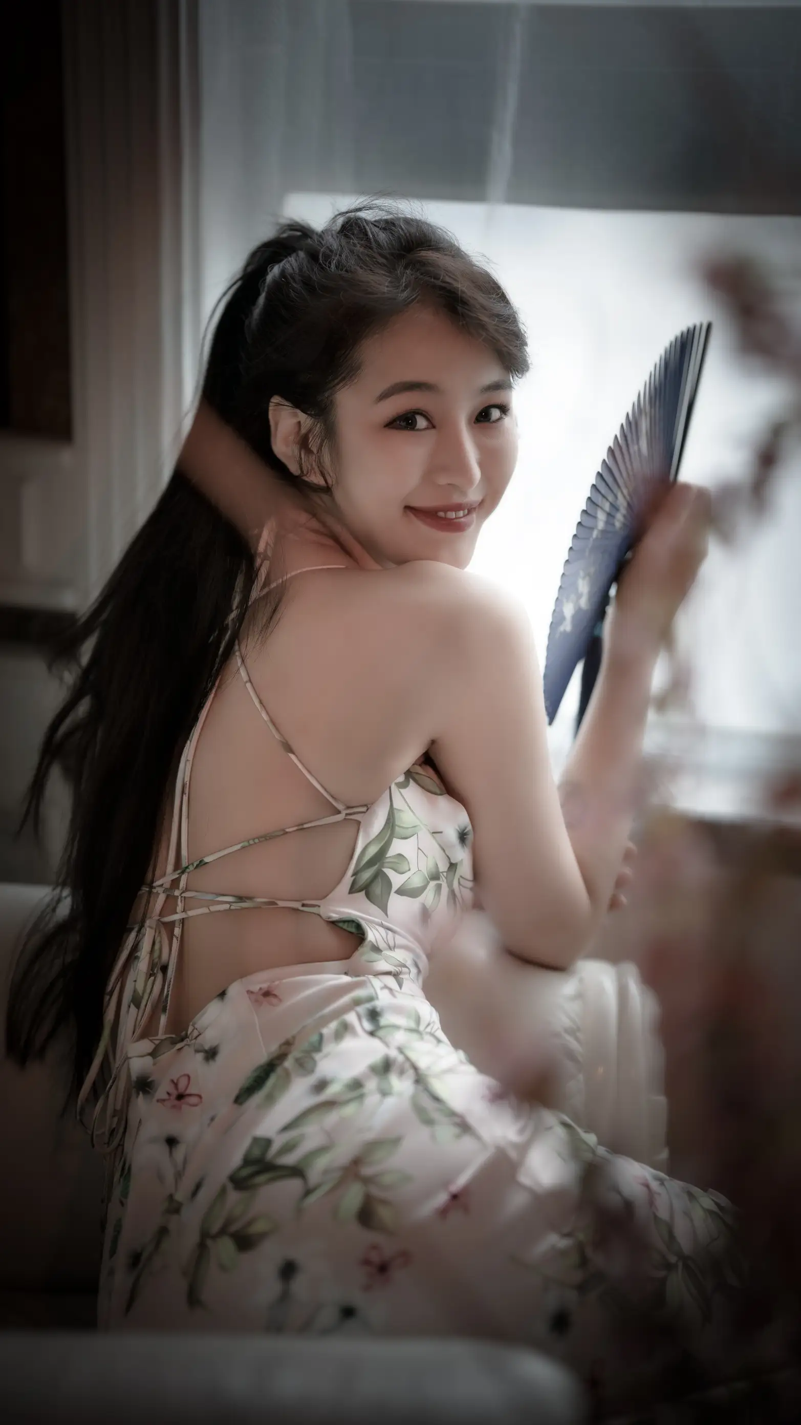 [艺图语] 2022.05.24 Vol.0969-045