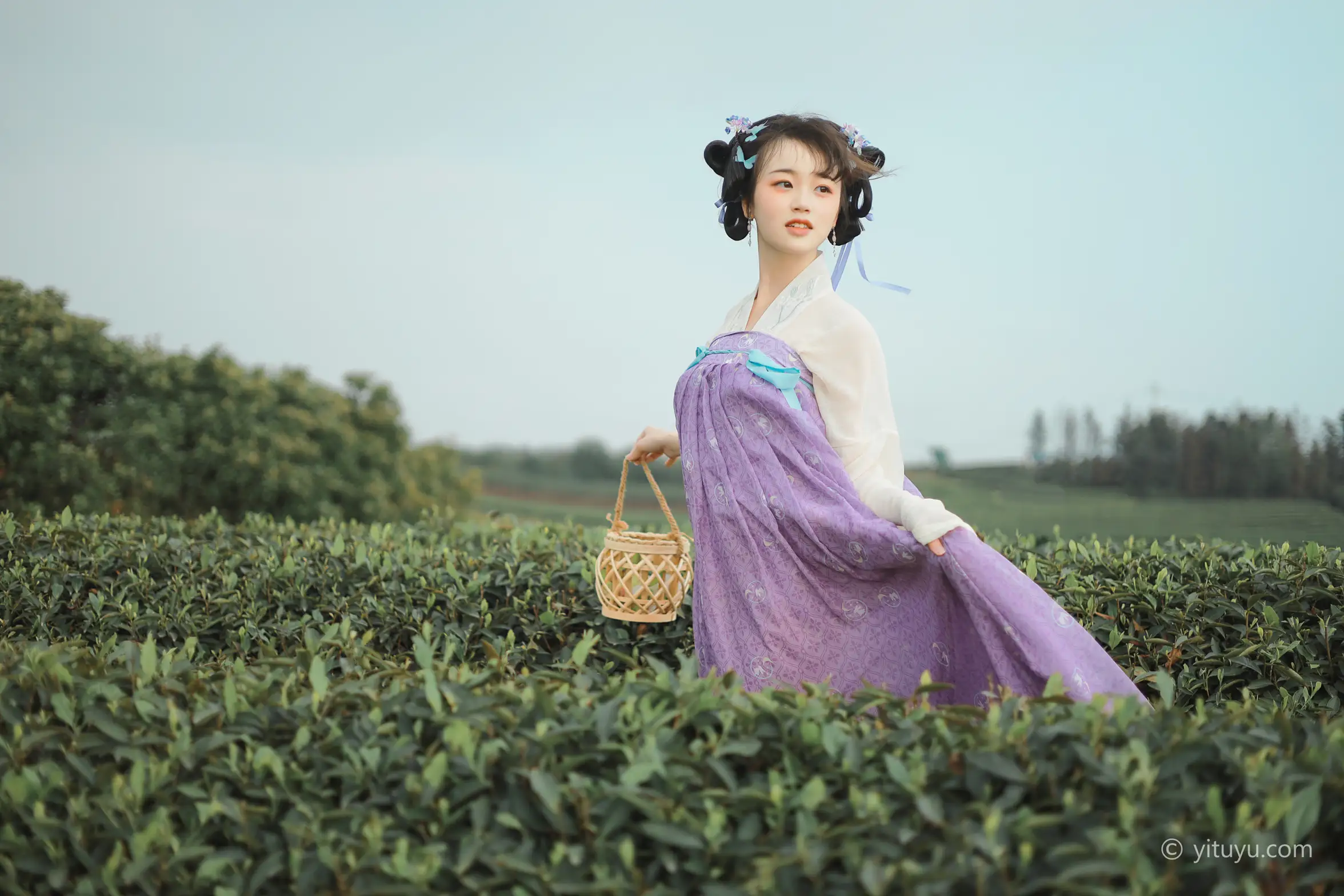 [艺图语] 2021.06.02 Vol.066-020