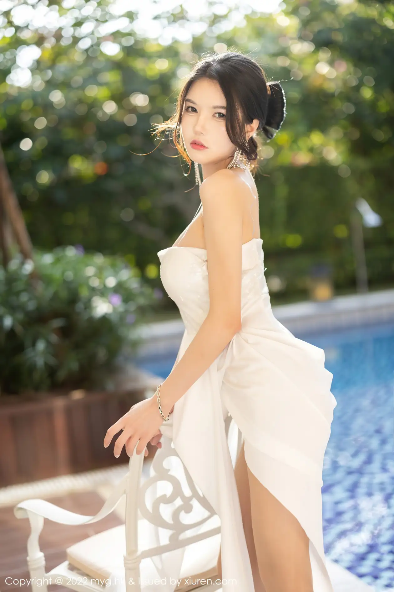 [美媛馆] 2022.02.10 VOL.625-017