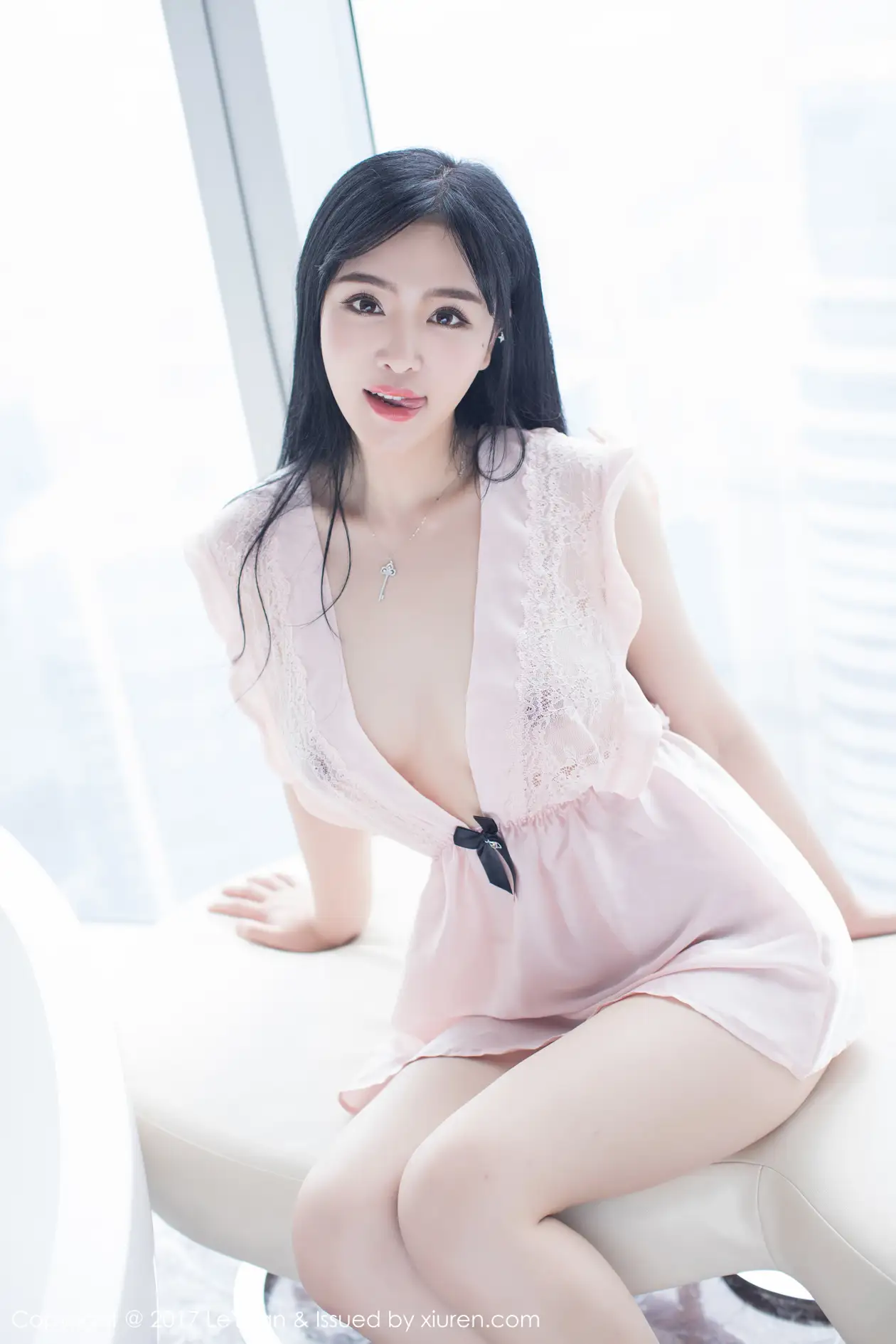 [星乐园] 2017.07.26 VOL.046-005