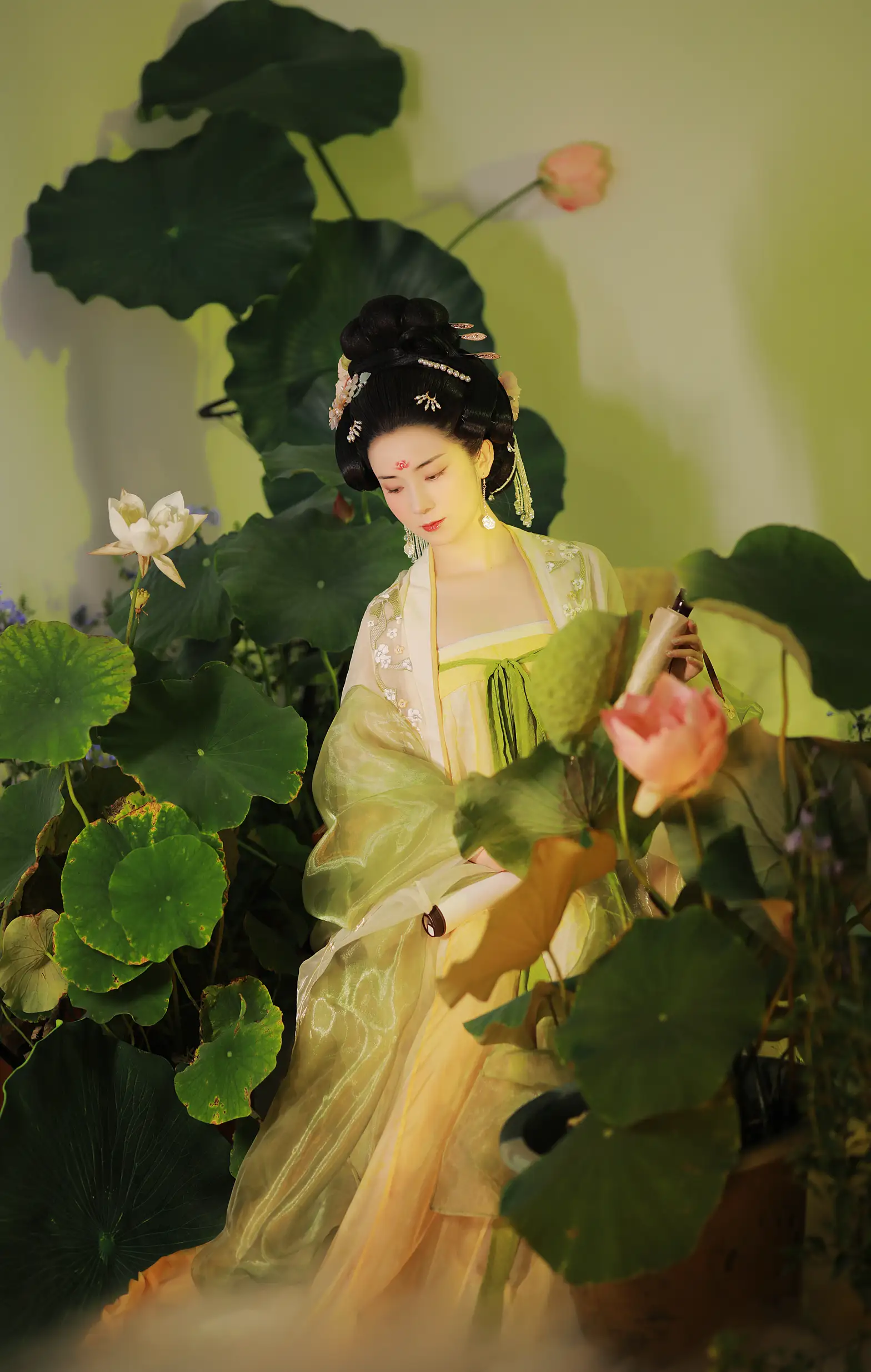 [艺图语] 2022.09.09 Vol.1912-023