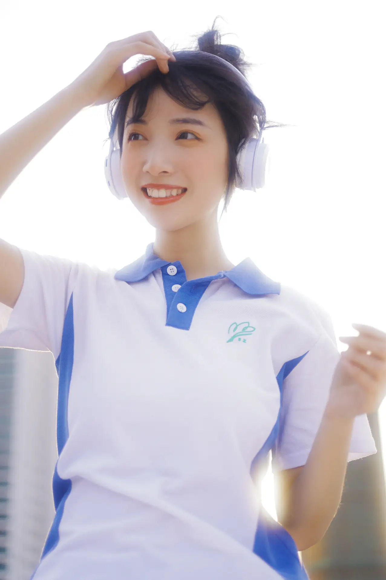 [艺图语] 2022.08.30 Vol.1827-025