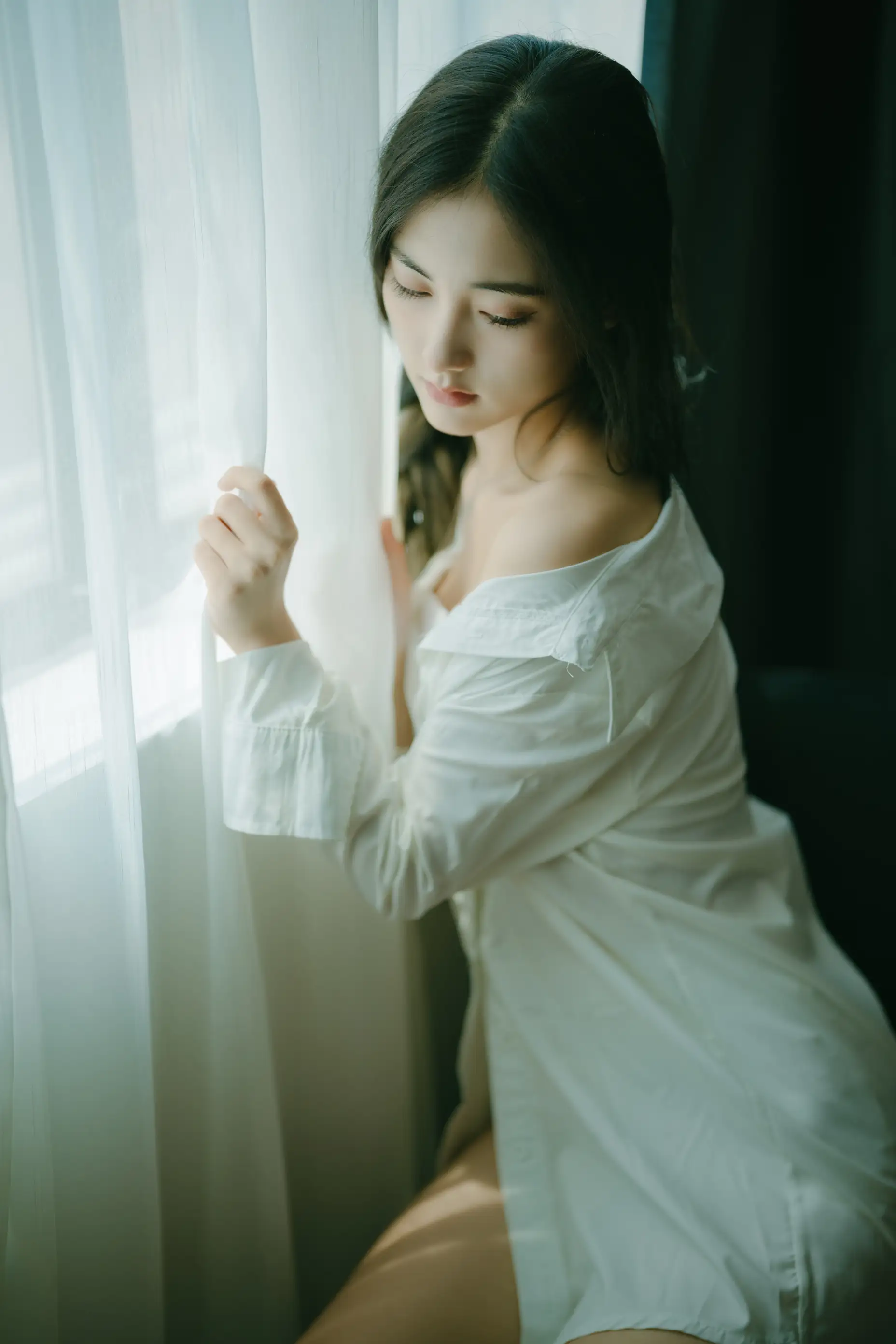 [艺图语] 2022.02.07 Vol.766-016