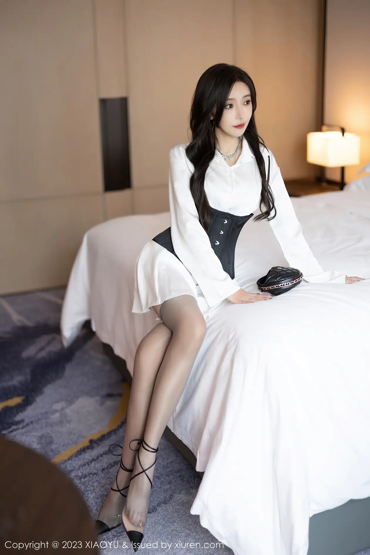 [语画界] 2023.03.21 VOL.0990-009