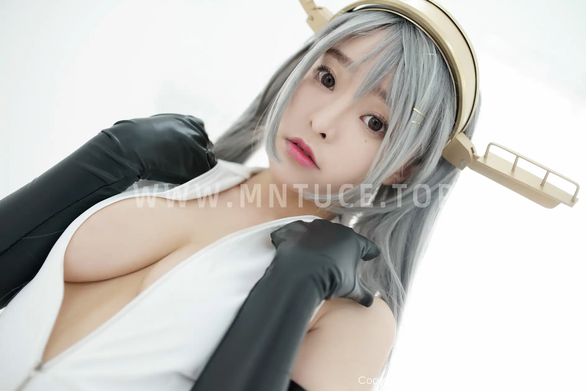 [波萝社] 2015.06.11 Vol.034-032