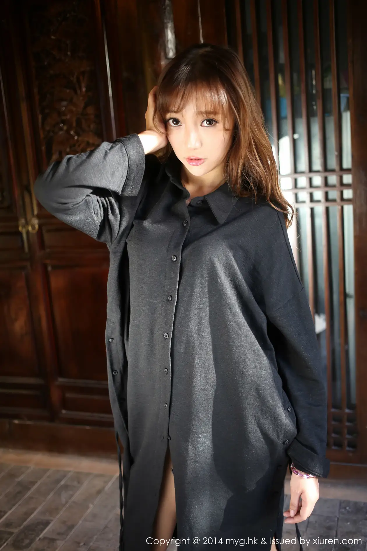 [美媛馆] 2014.11.27 VOL.080-057