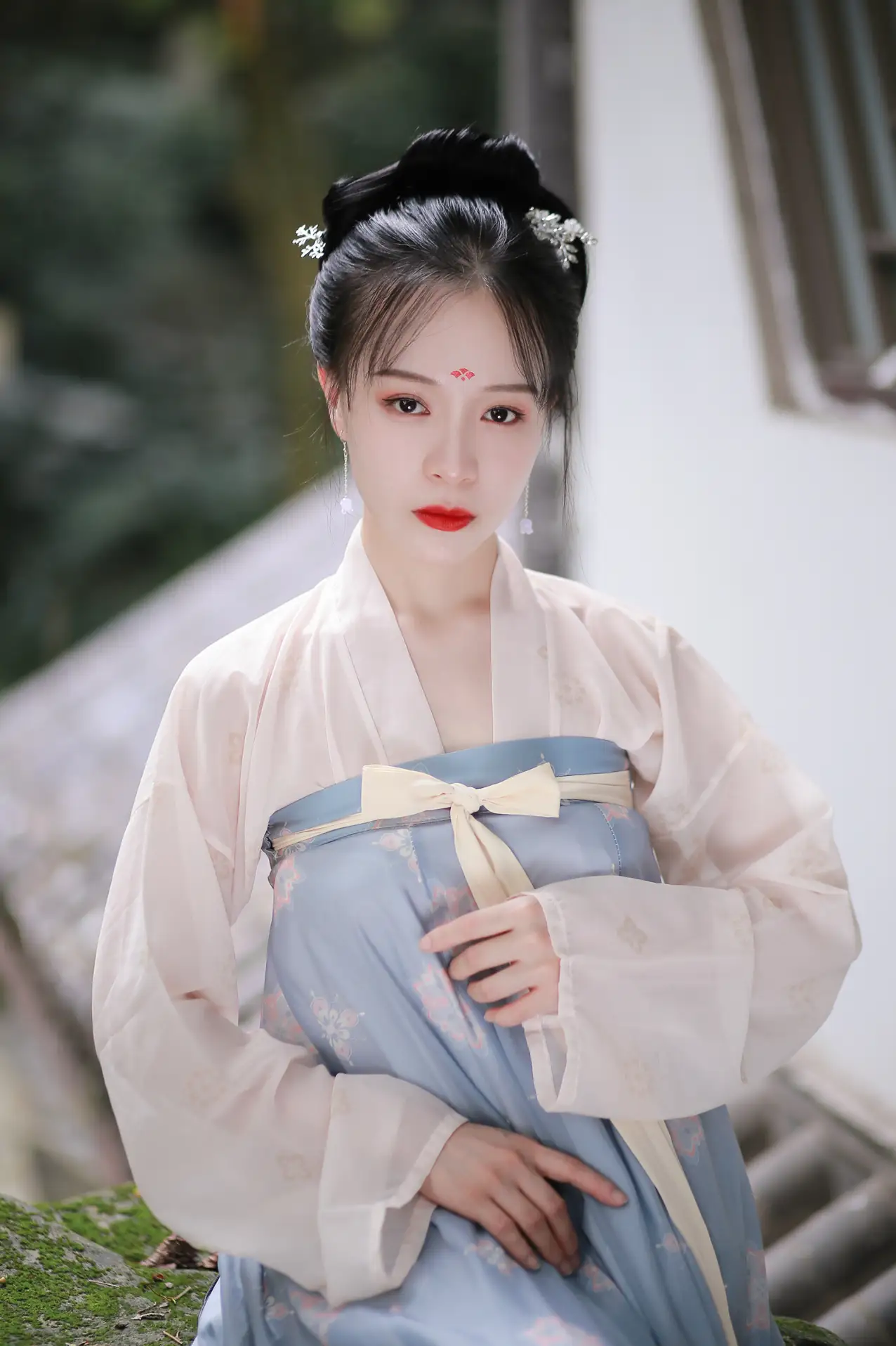 [艺图语] 2022.01.18 Vol.669-017