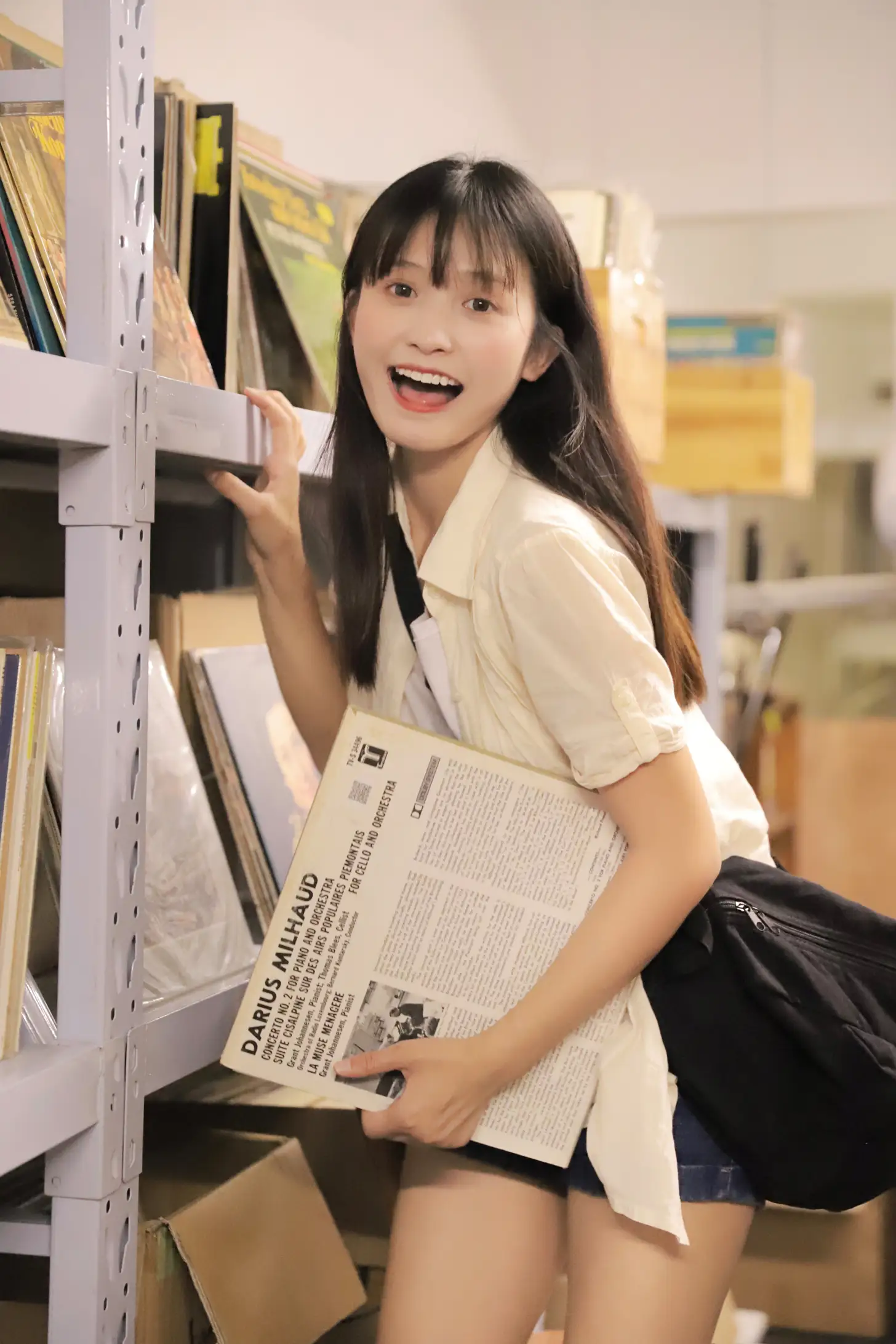 [艺图语] 2022.07.28 Vol.1558-019