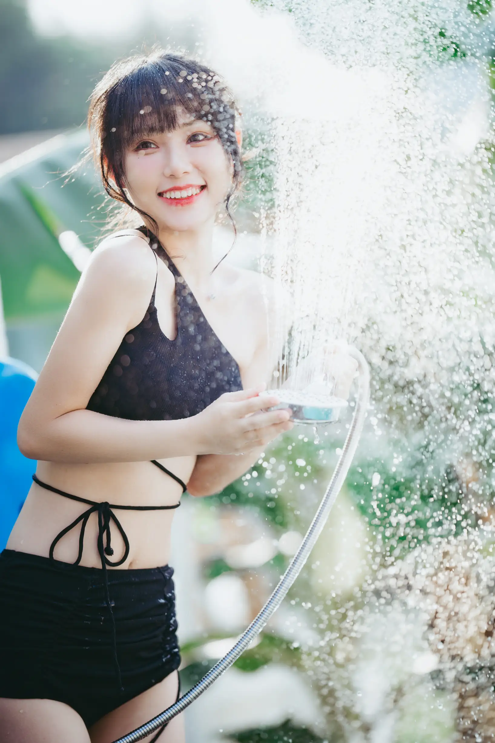[艺图语] 2022.09.01 Vol.1847-021
