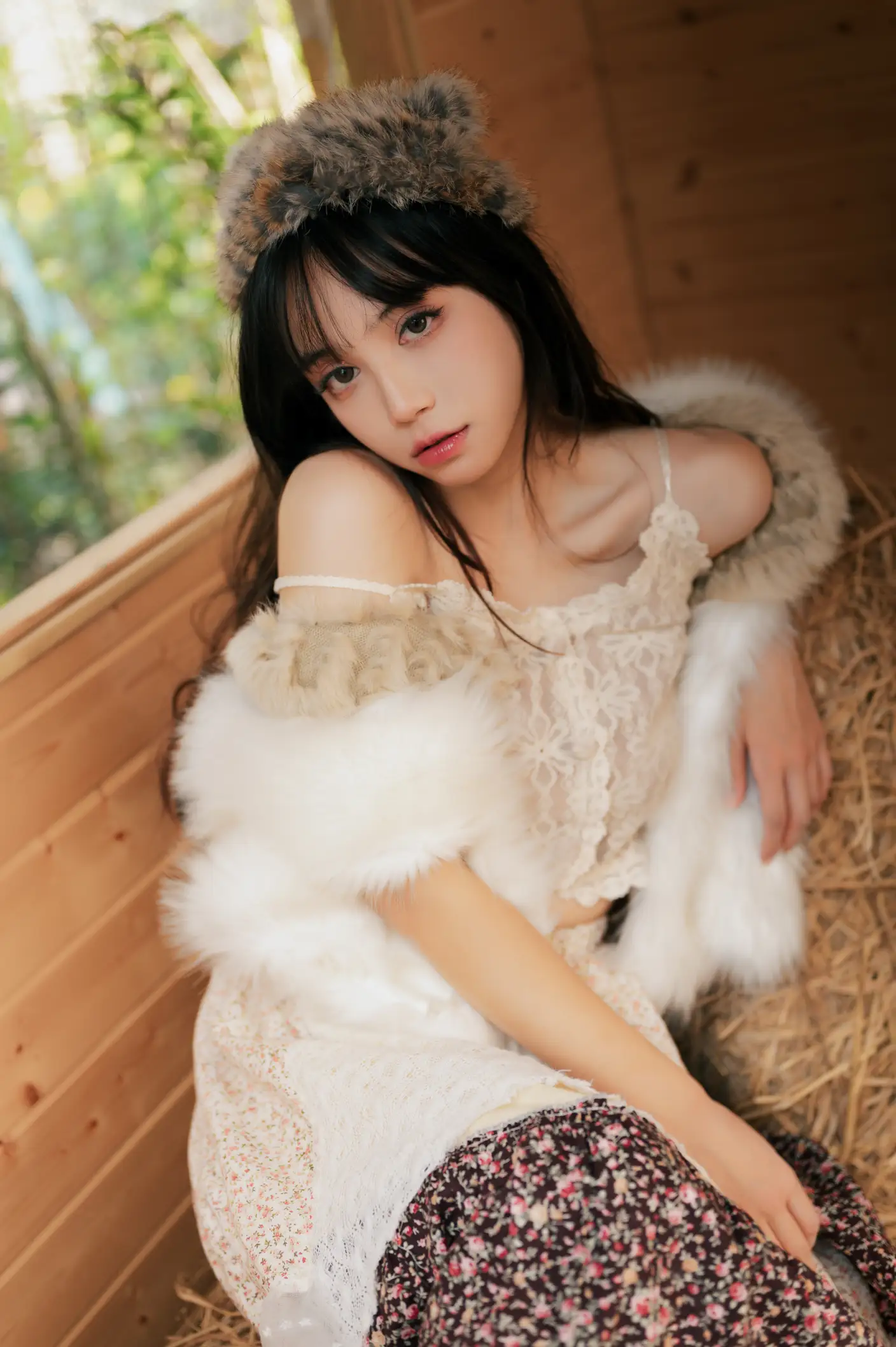 [艺图语] 2022.05.29 Vol.1021-021