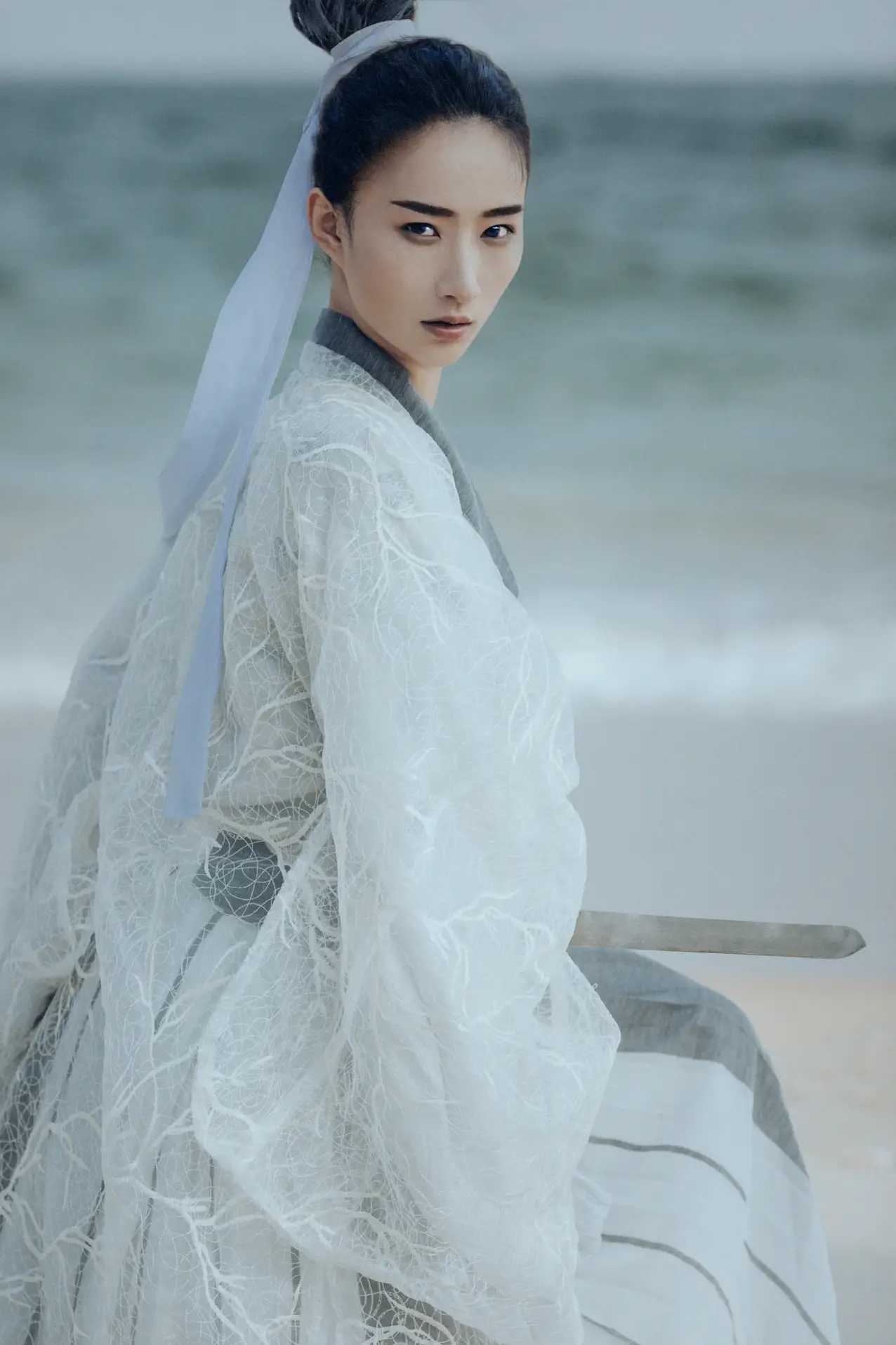 [艺图语] 2021.09.27 Vol.318-006