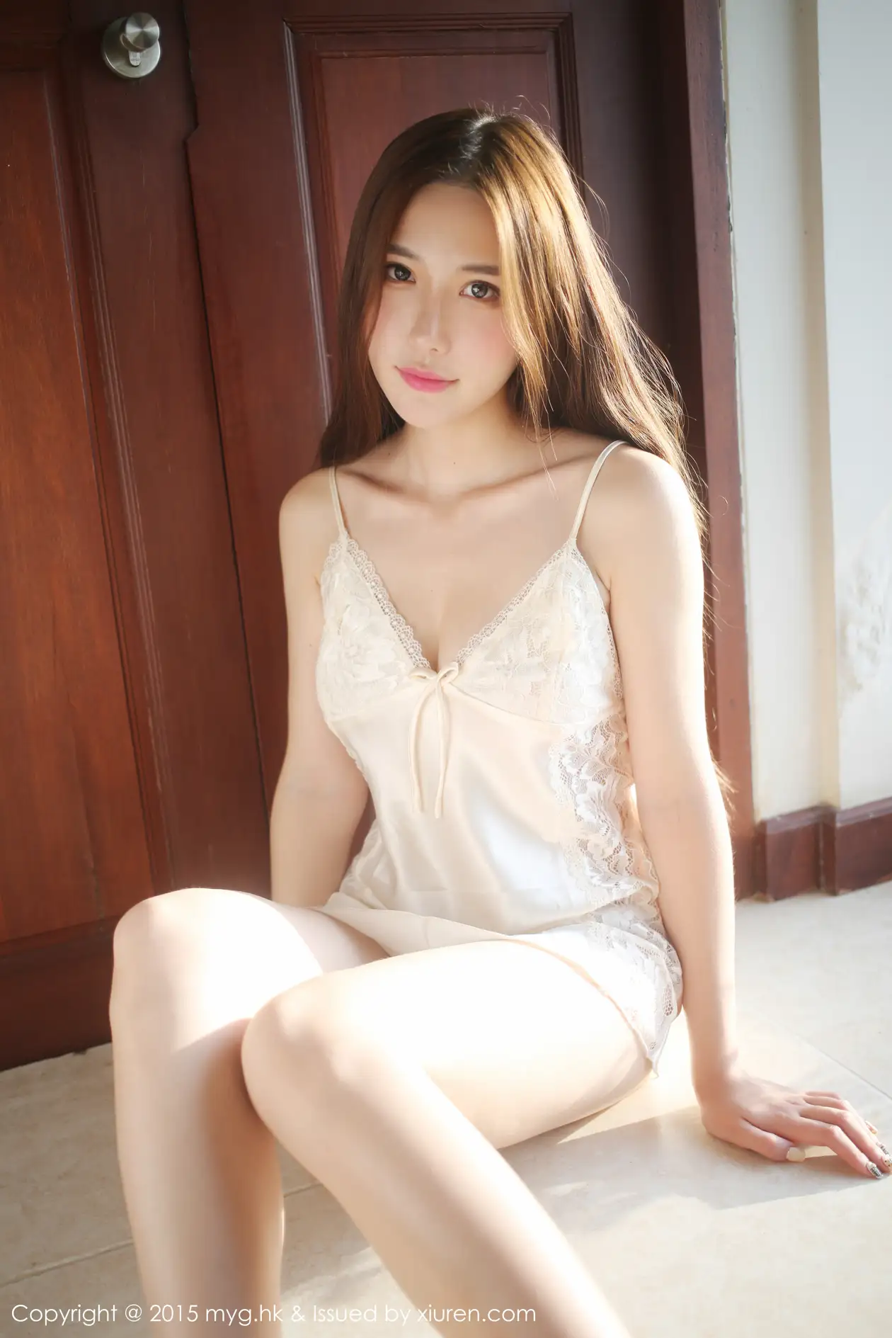 [美媛馆] 2015.11.23 VOL.176-002