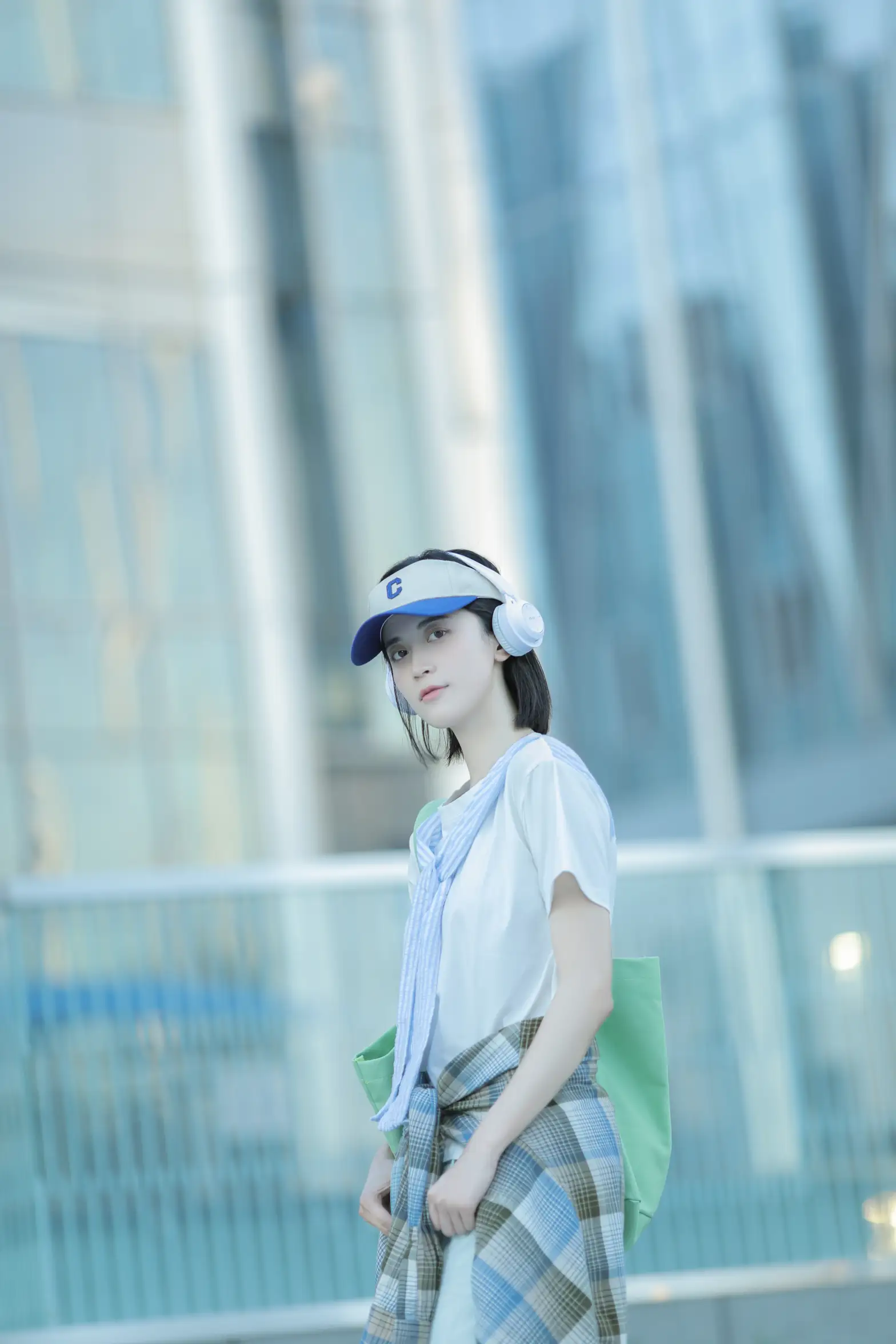 [艺图语] 2022.08.25 Vol.1790-016
