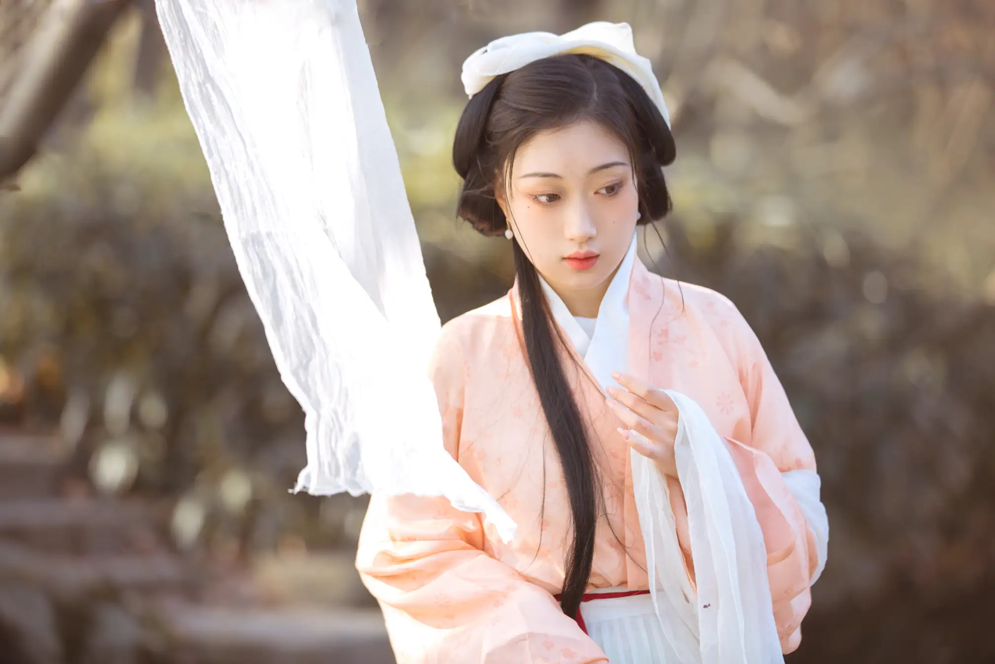 [艺图语] 2022.05.12 Vol.863-016