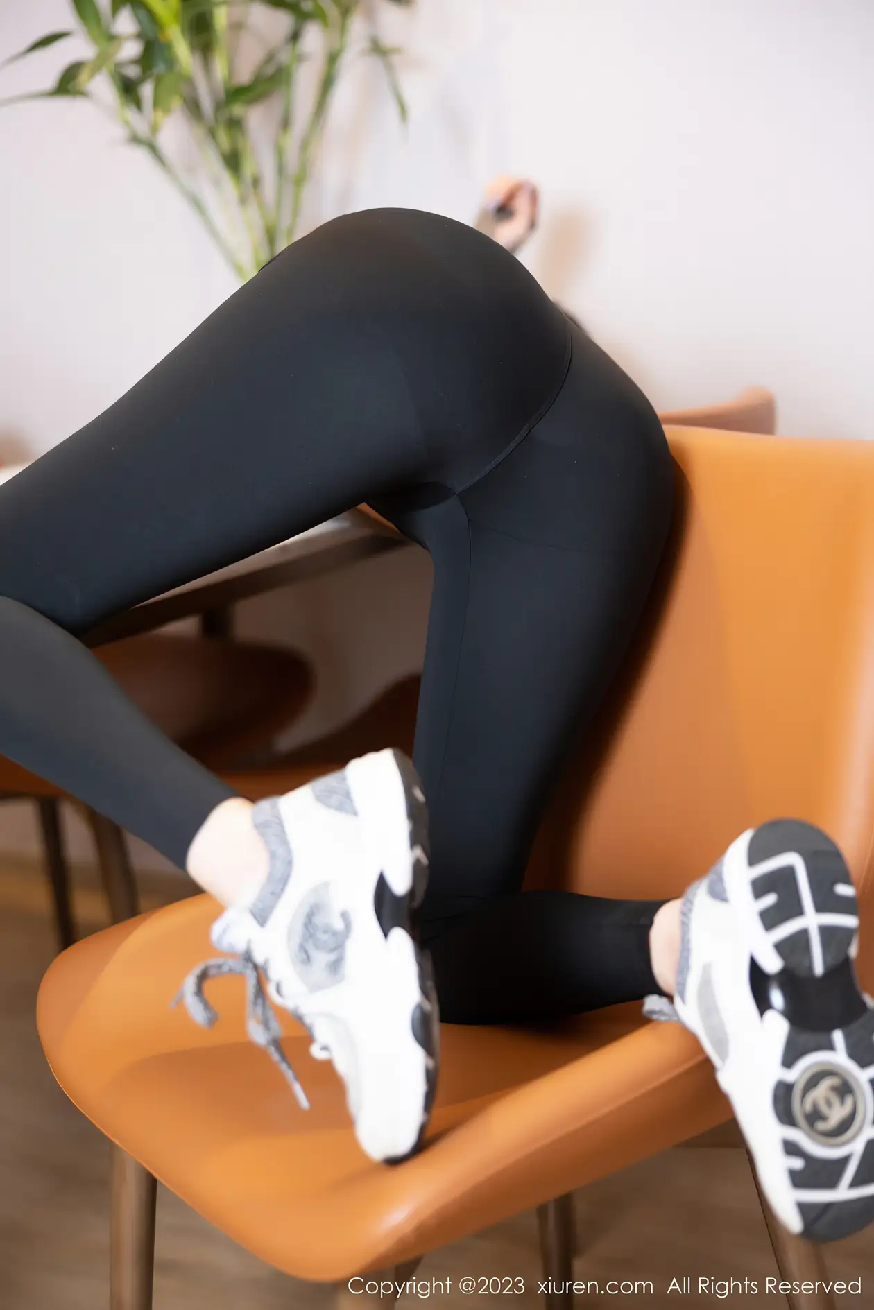 [秀人网] 2023.05.30 NO.6825-020