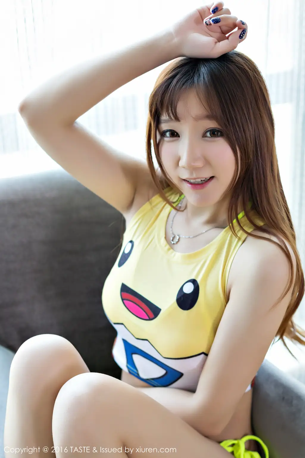 [顽味生活] 2016.06.12 Vol.028-037