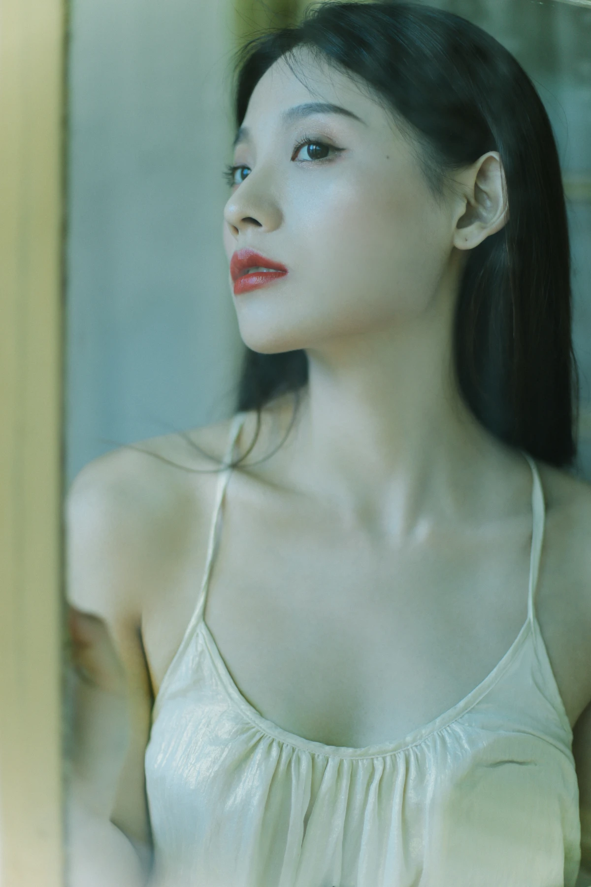 [艺图语]2022.12.16 Vol.2691-031