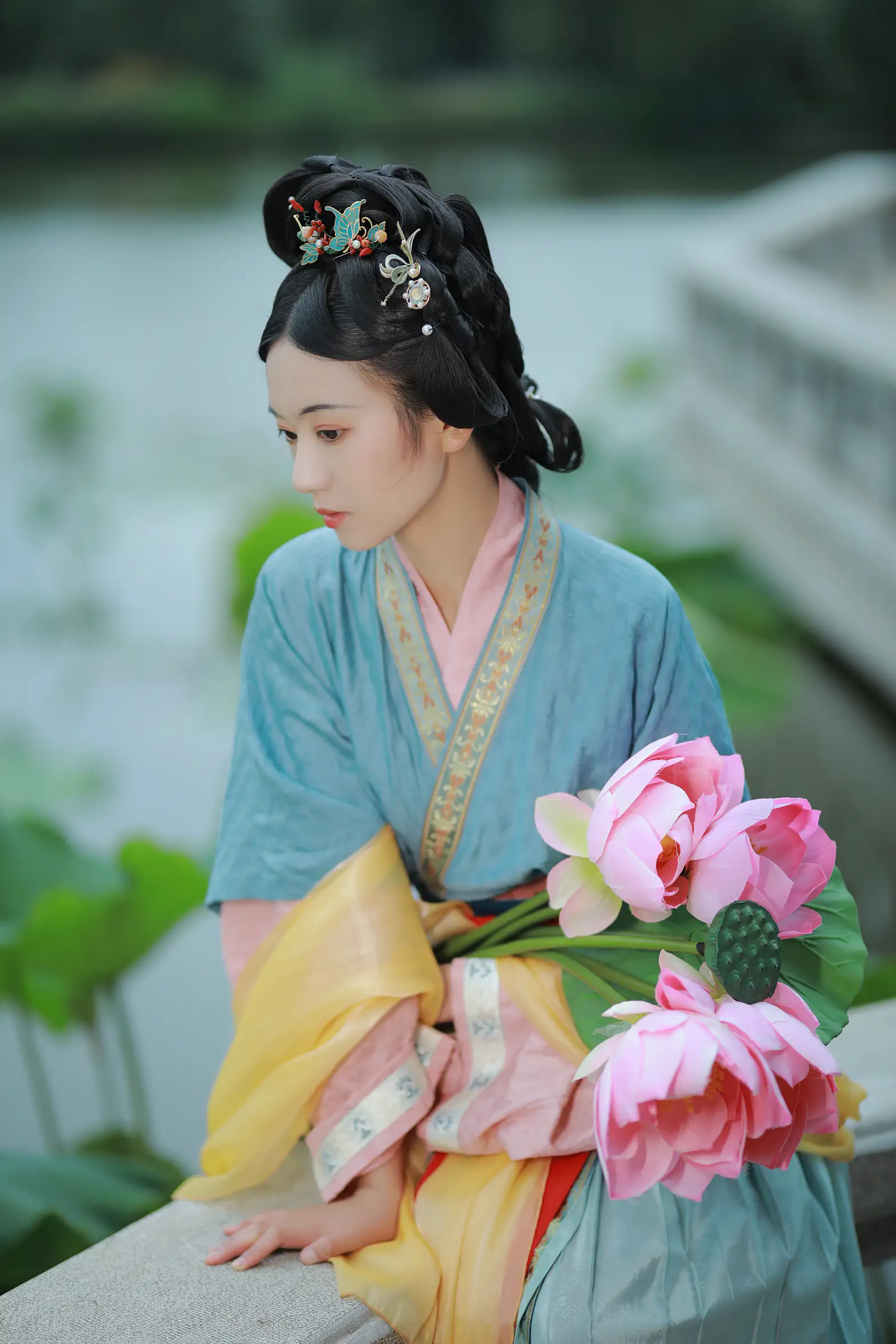 [艺图语] 2022.08.12 Vol.1687-038