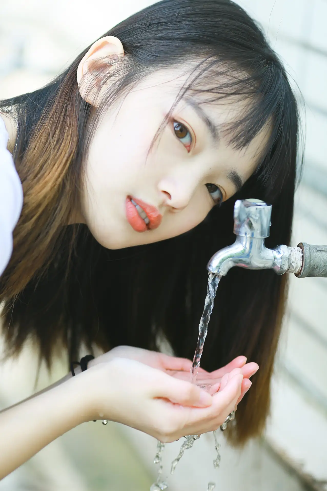 [艺图语] 2022.01.15 Vol.661-031
