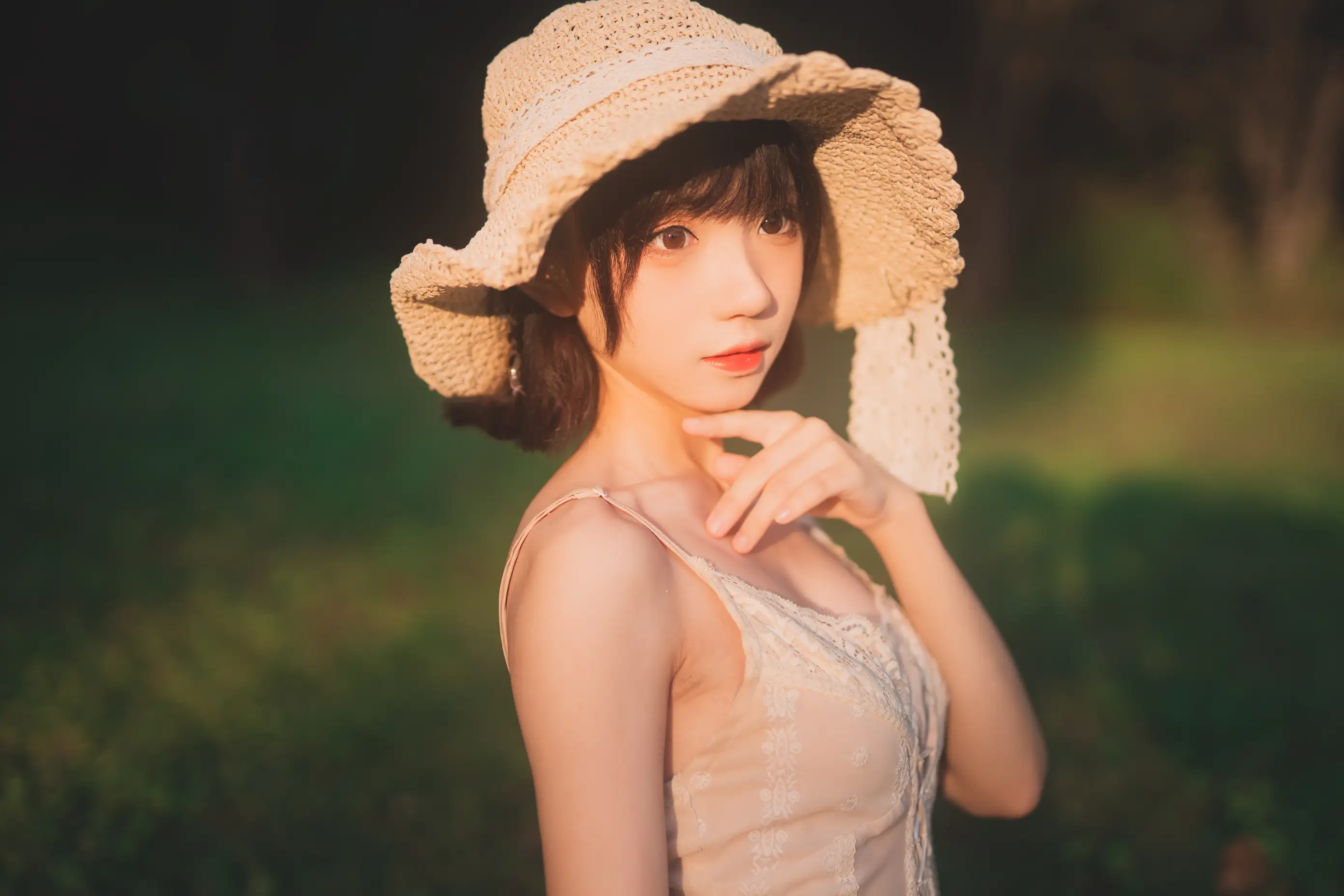 [艺图语] 2022.06.09 Vol.1124-021