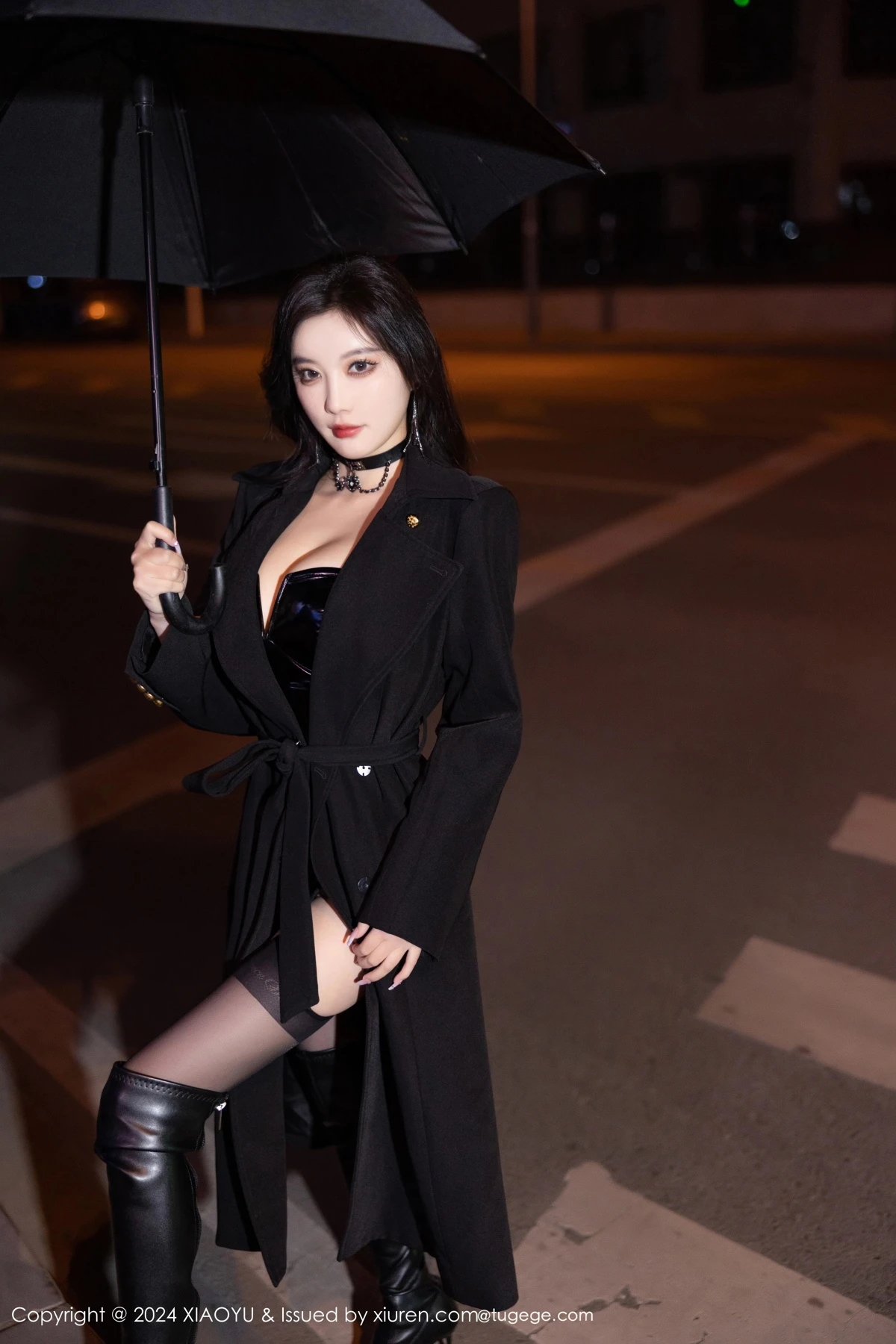 [语画界] 2024.05.24 VOL.1241-017