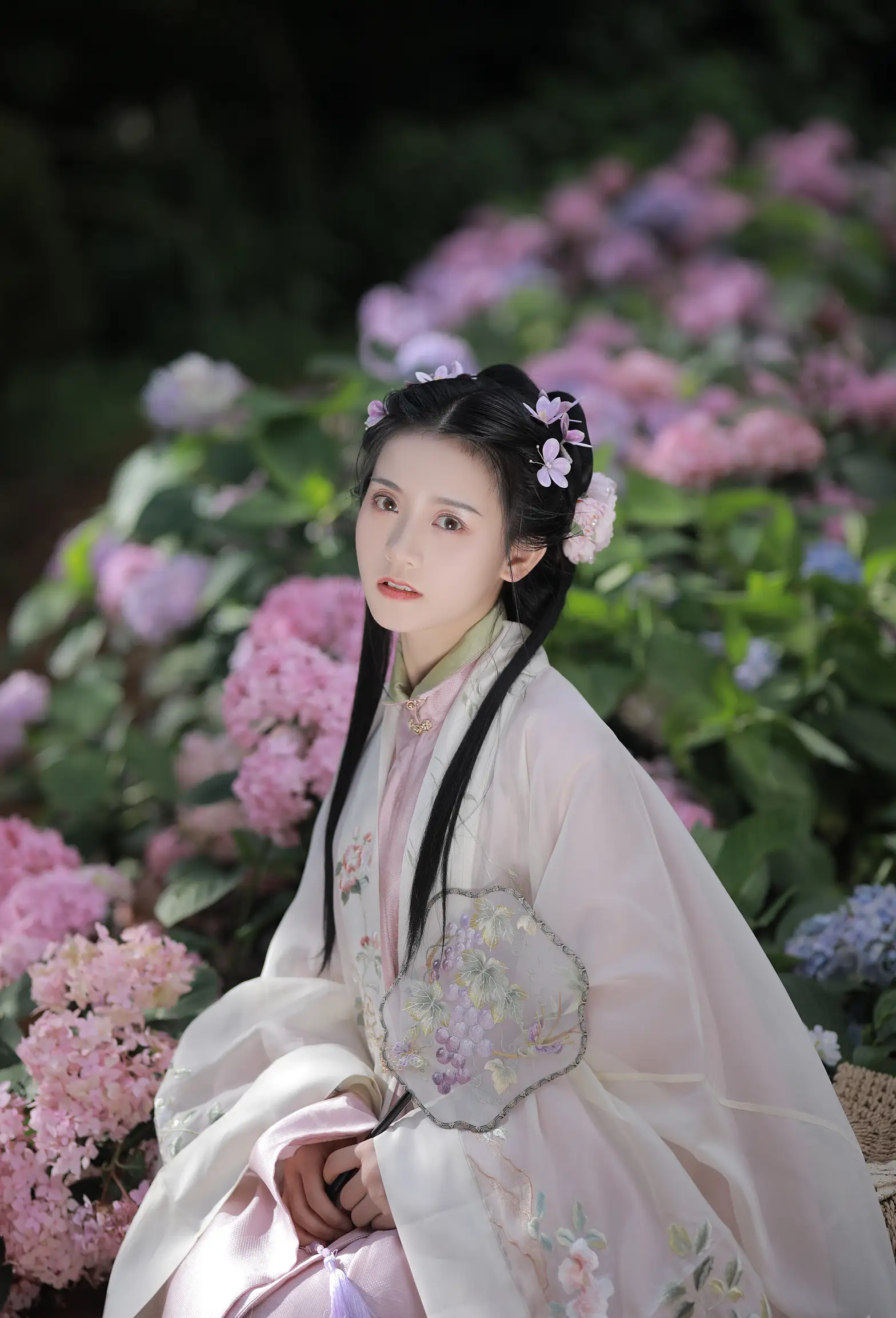 [艺图语] 2022.07.20 Vol.1535-031