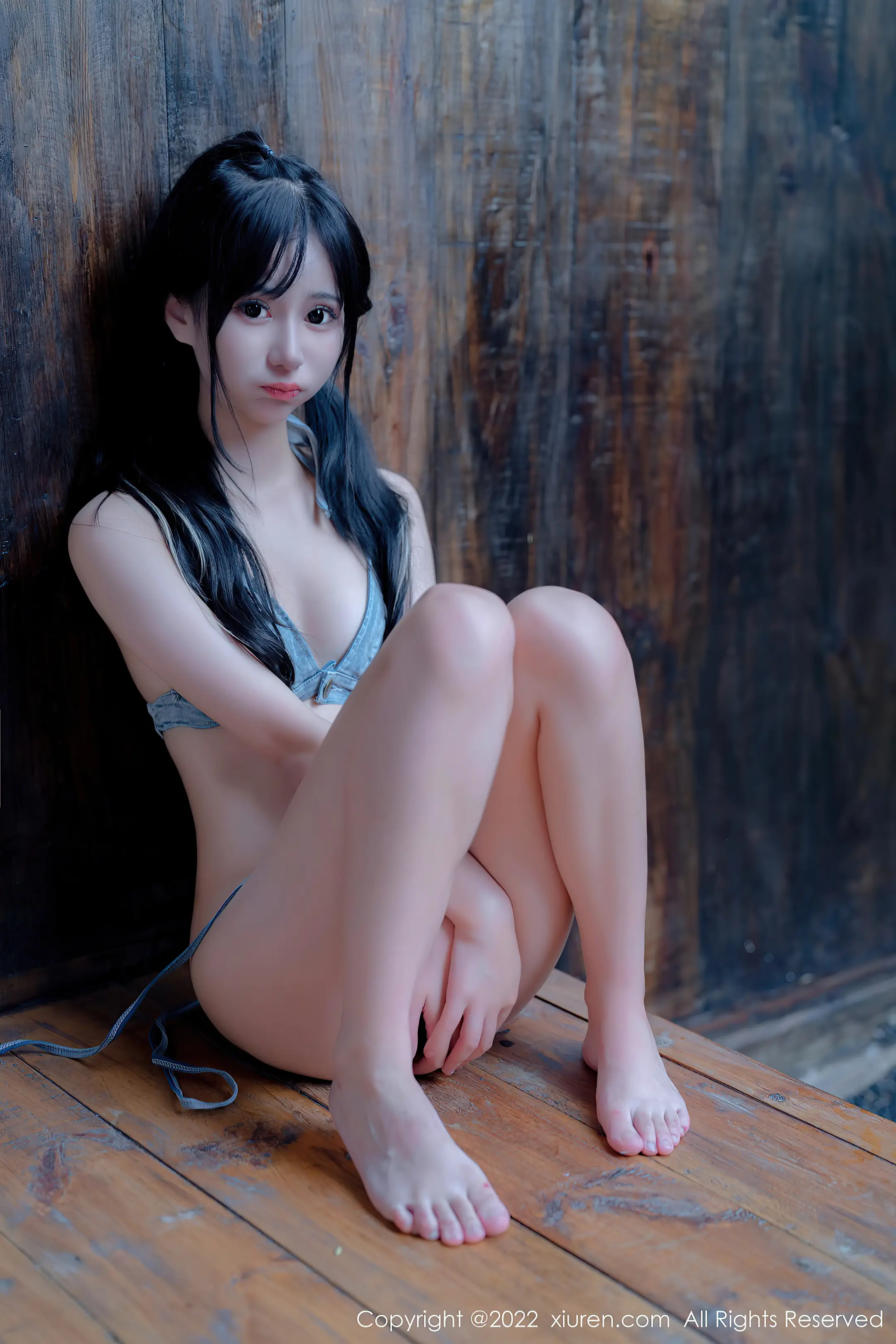 [Xiuren秀人网] 2022.09.06 NO.5548-047