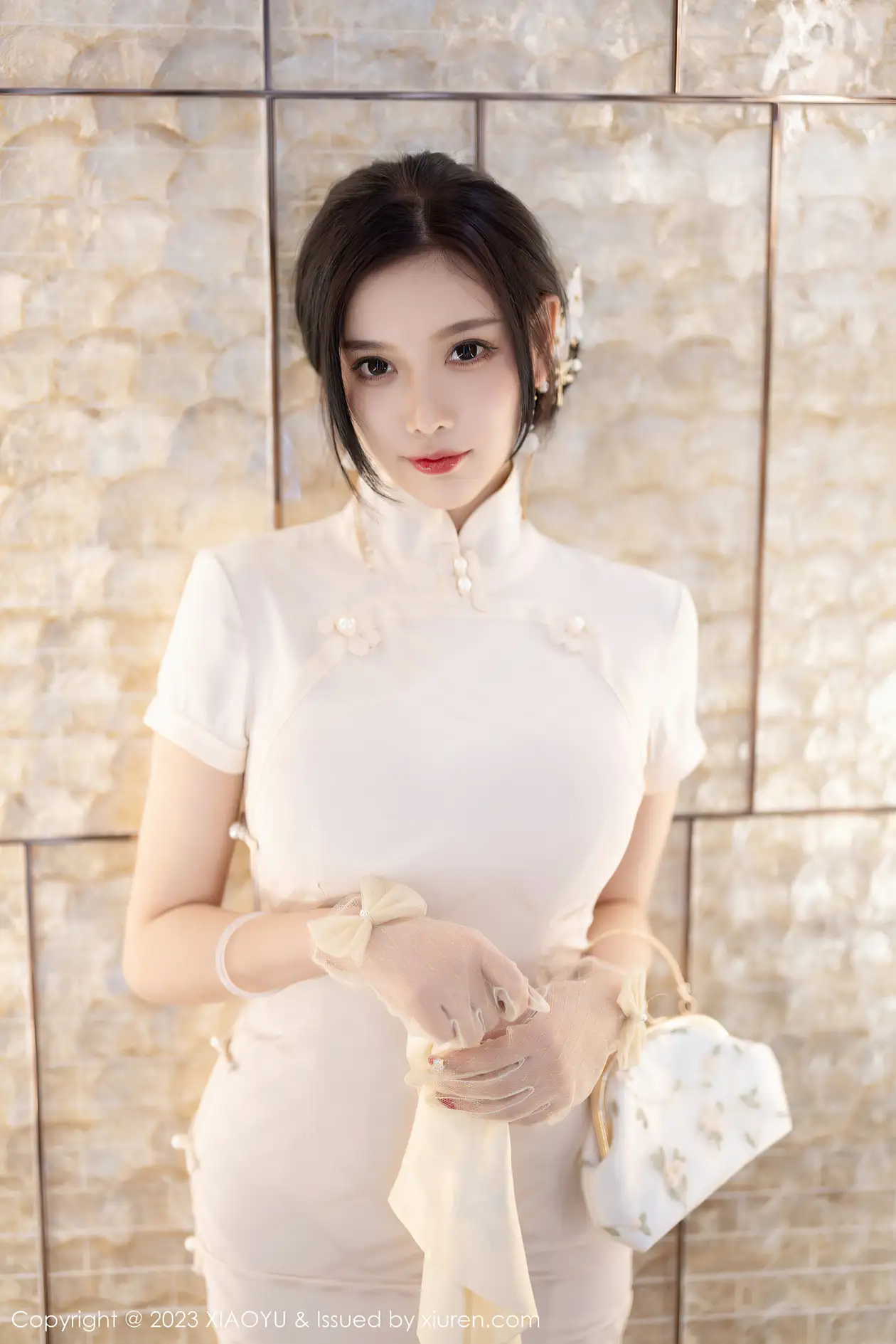 [语画界] 2023.03.03 VOL.0978-002