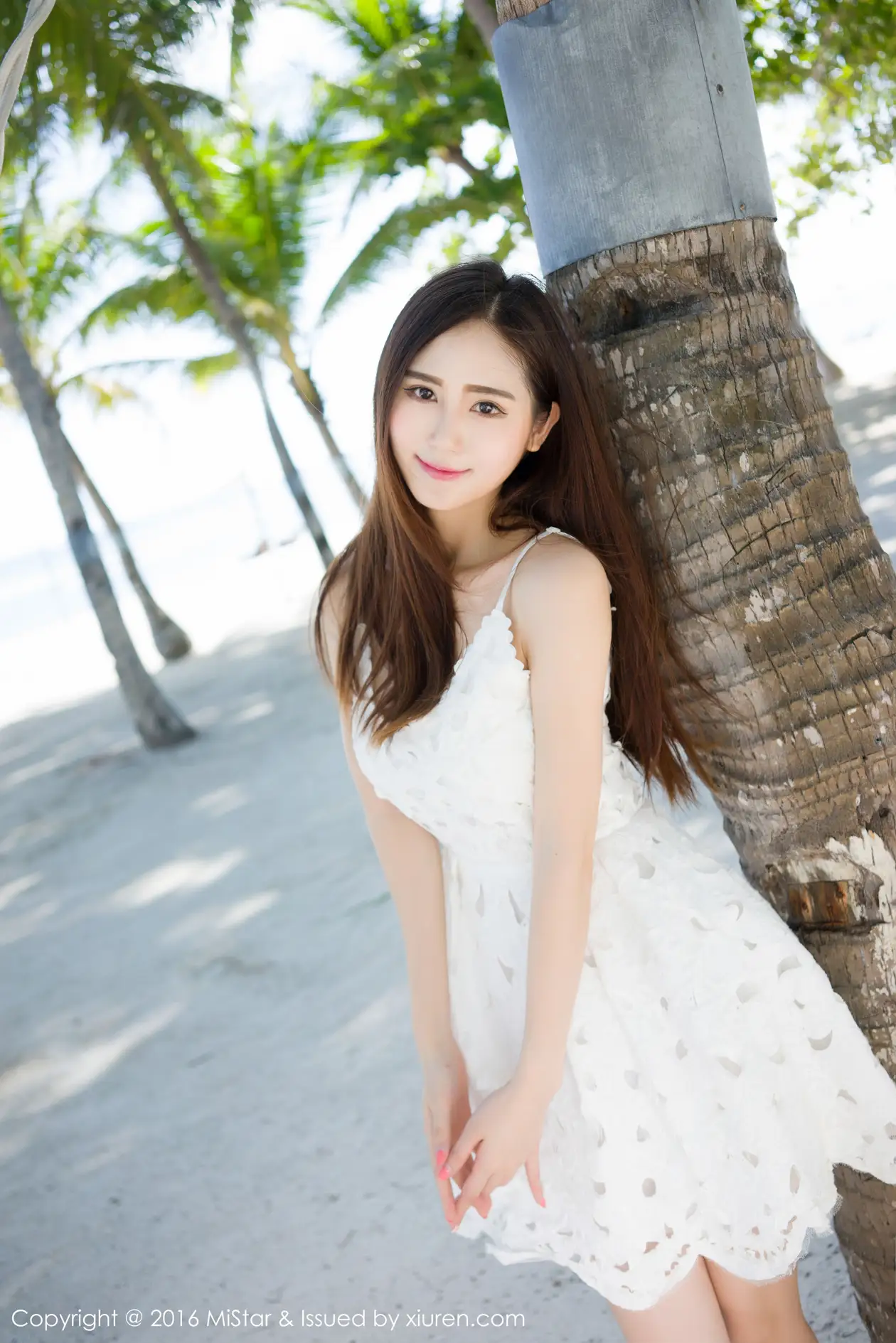 [魅妍社] 2016.02.05 VOL.060-017