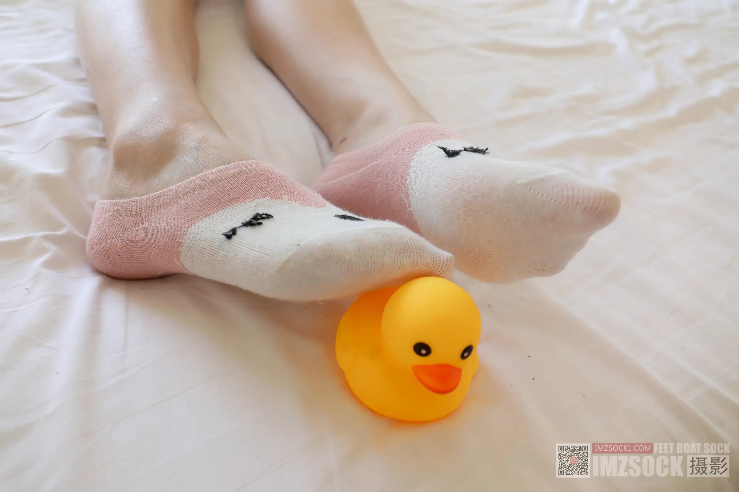 [MZSOCK]爱美足 NO.150-047
