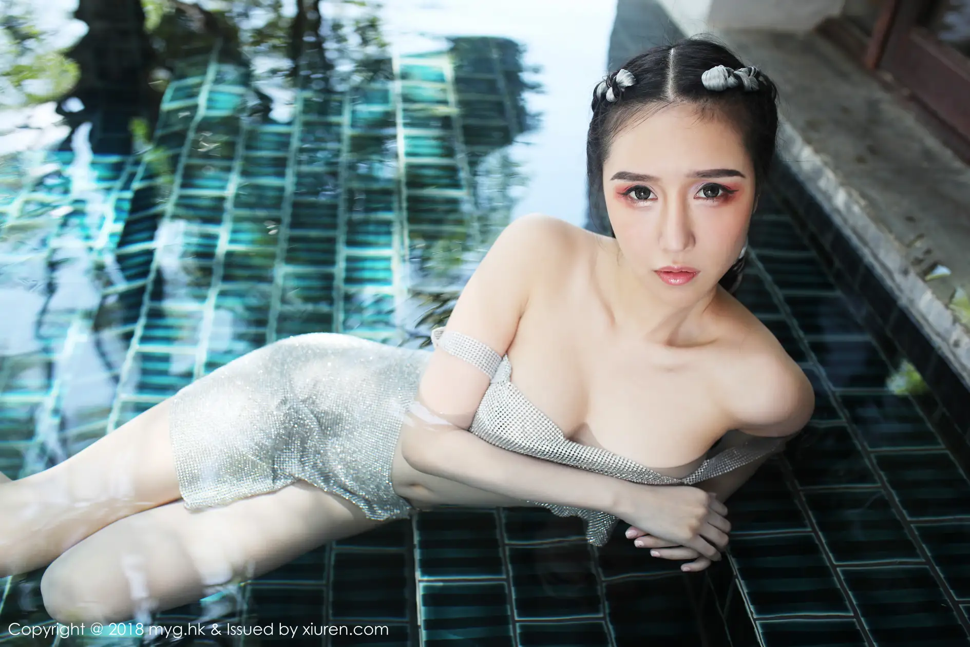 [美媛馆] 2018.04.17 VOL.281-054