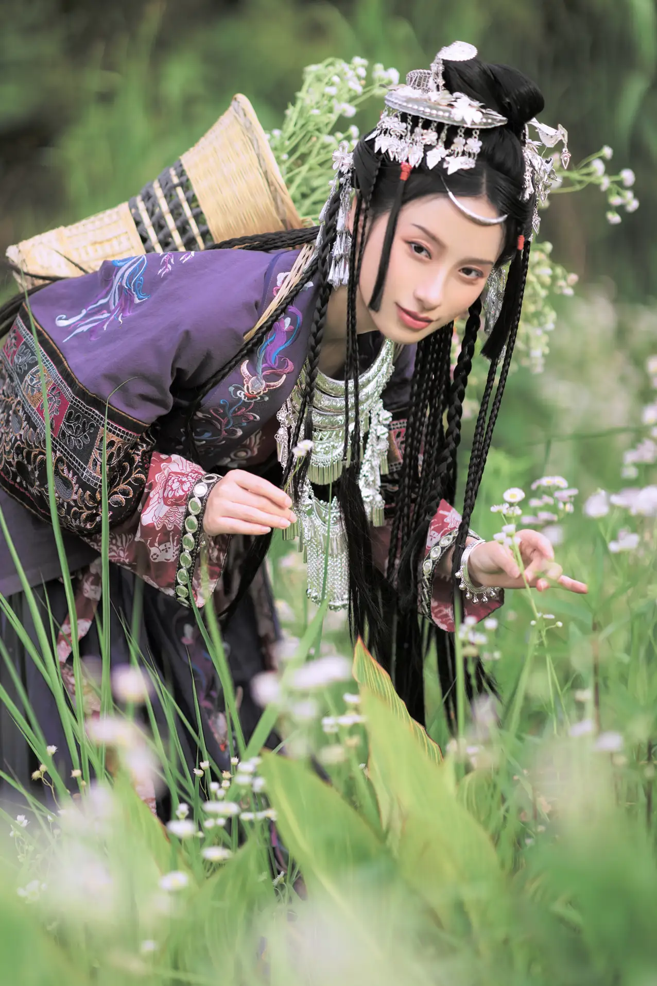 [艺图语] 2022.08.23 Vol.1774-007