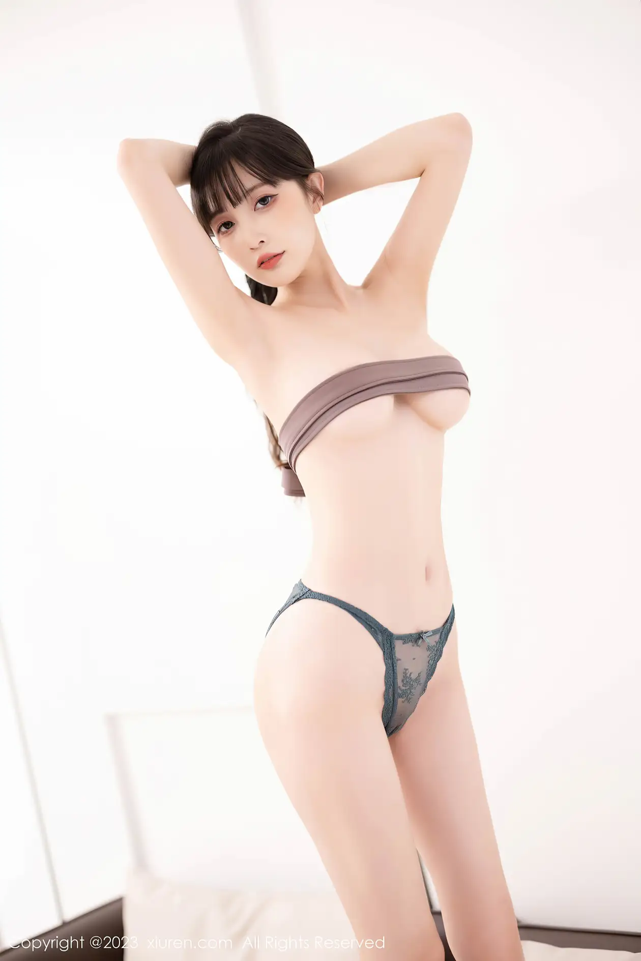 [秀人网] 2023.11.02 NO.7605-067