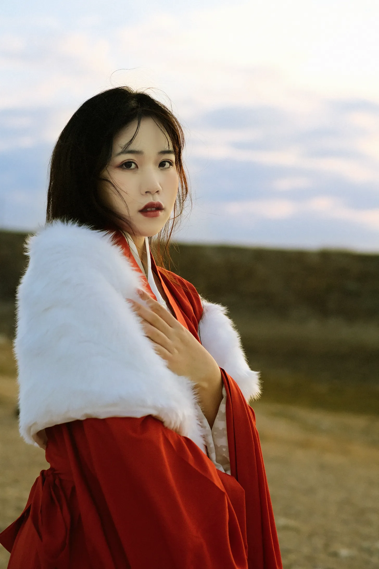 [艺图语]2022.12.04 Vol.2598-022