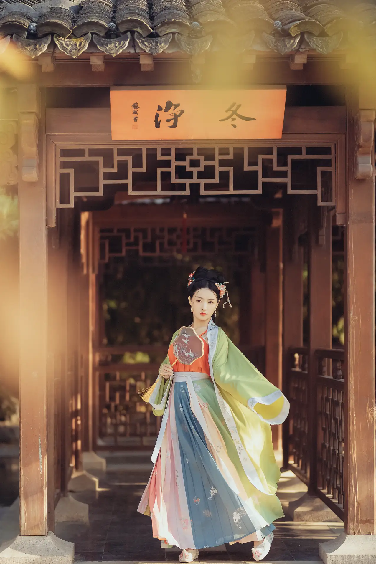[艺图语] 2021.10.18 Vol.367-024