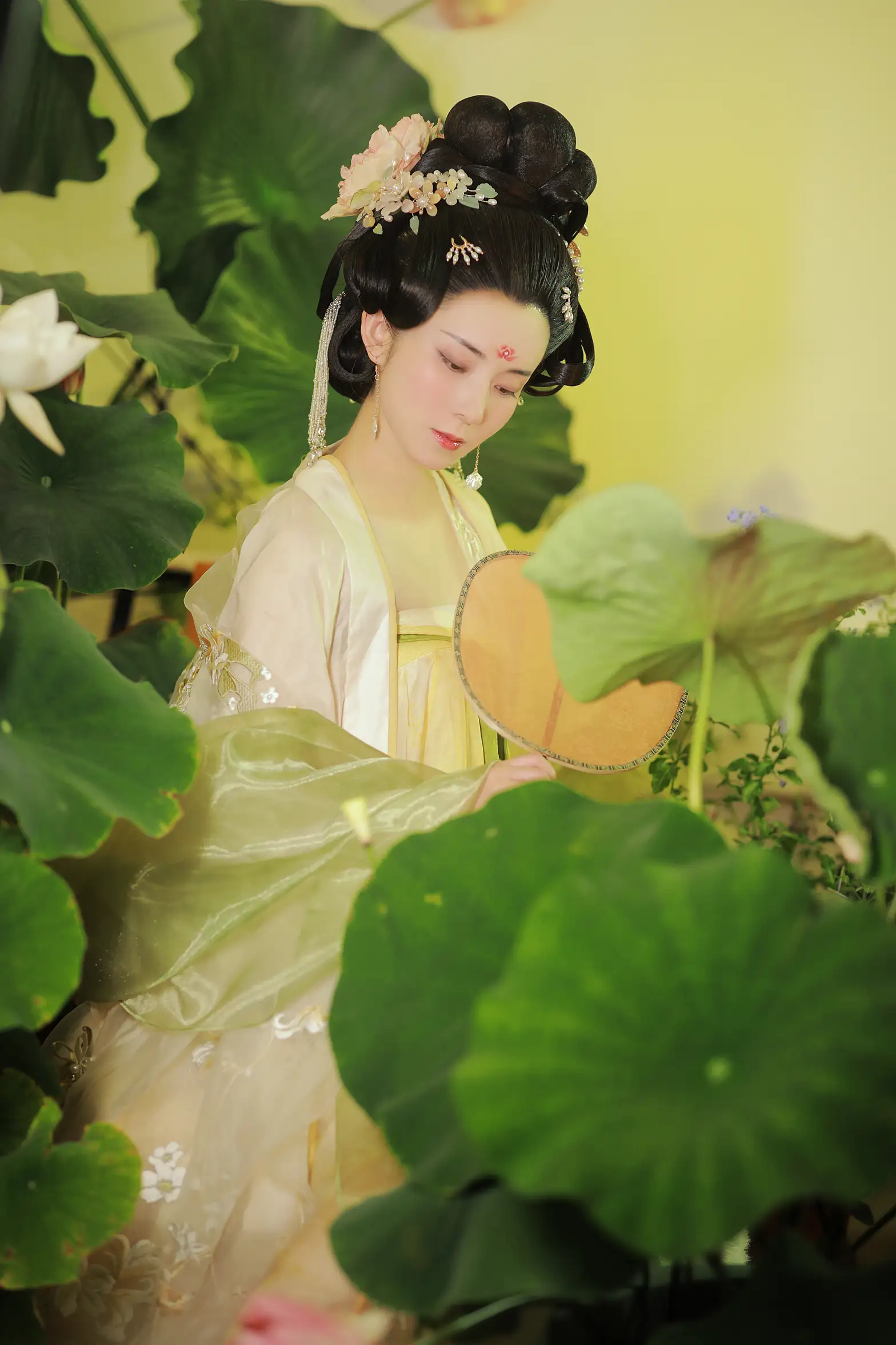 [艺图语] 2022.09.09 Vol.1912-027