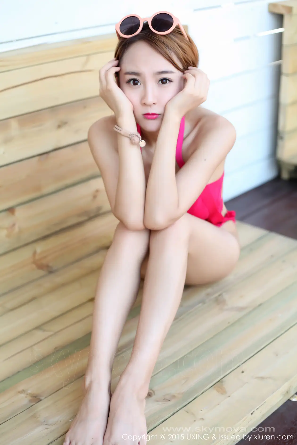 [优星馆] 2015.10.11 VOL.023-058