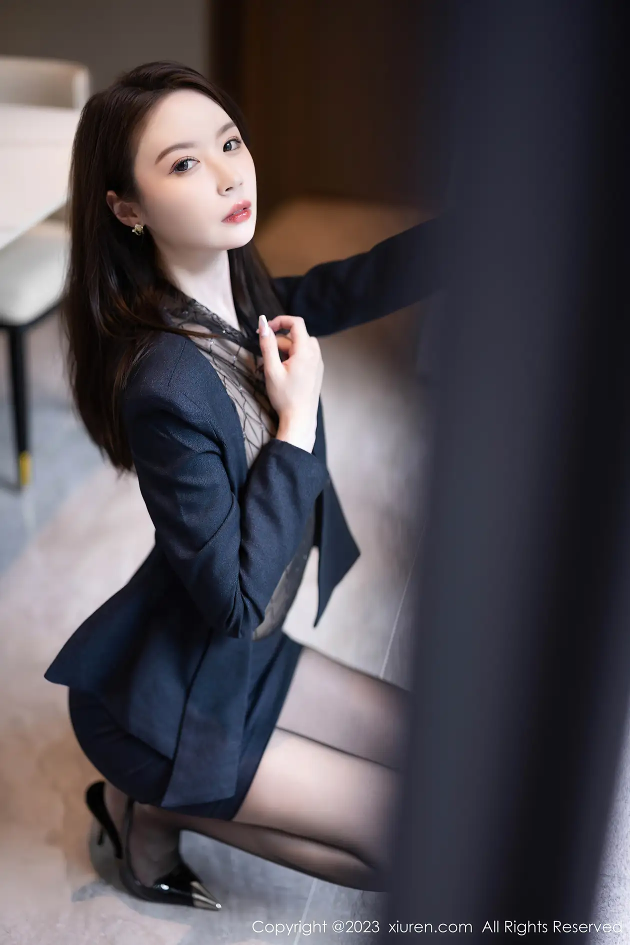 [秀人网] 2023.06.14 NO.6914-043
