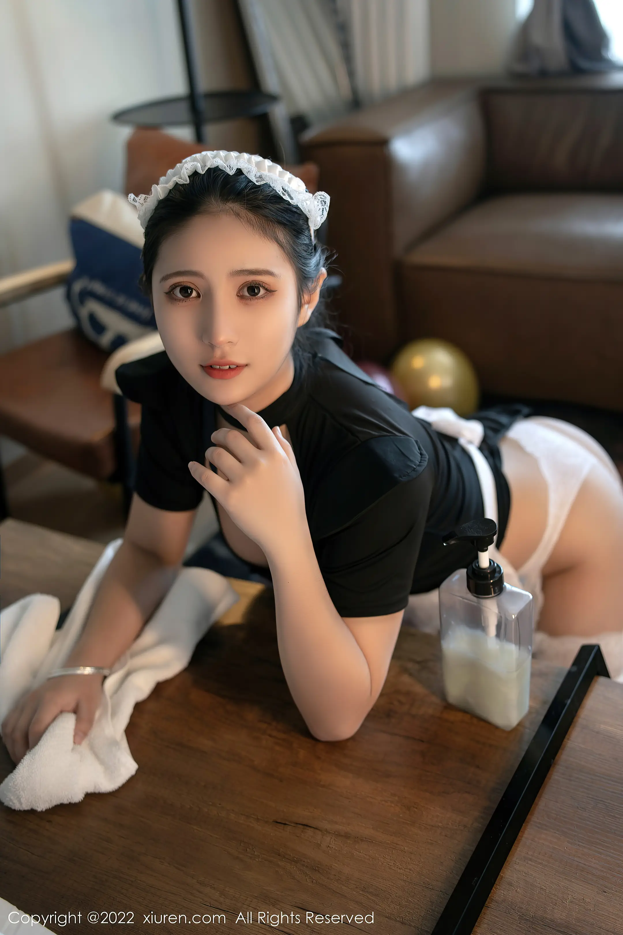 [Xiuren秀人网]2022.02.08-019