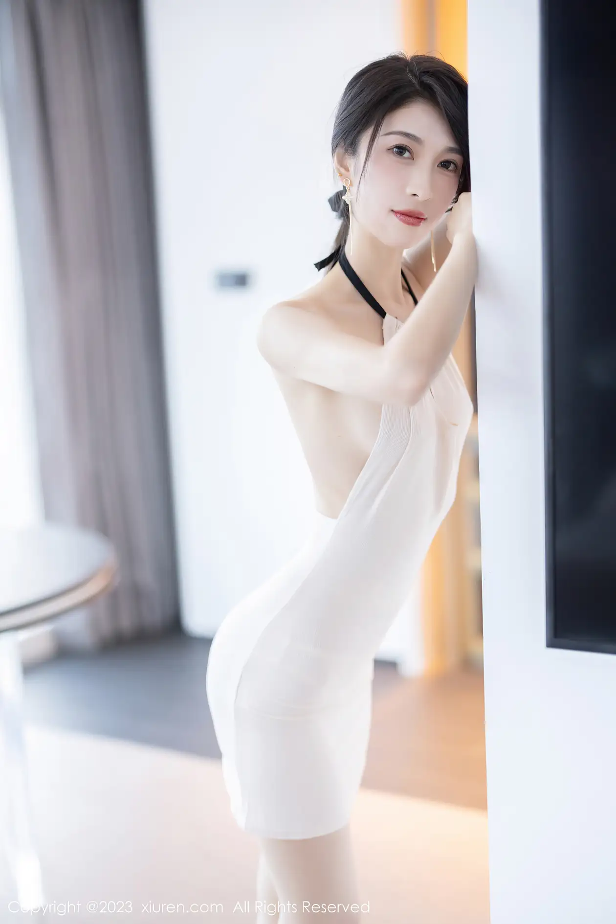 [秀人网] 2023.04.25 NO.6631-029