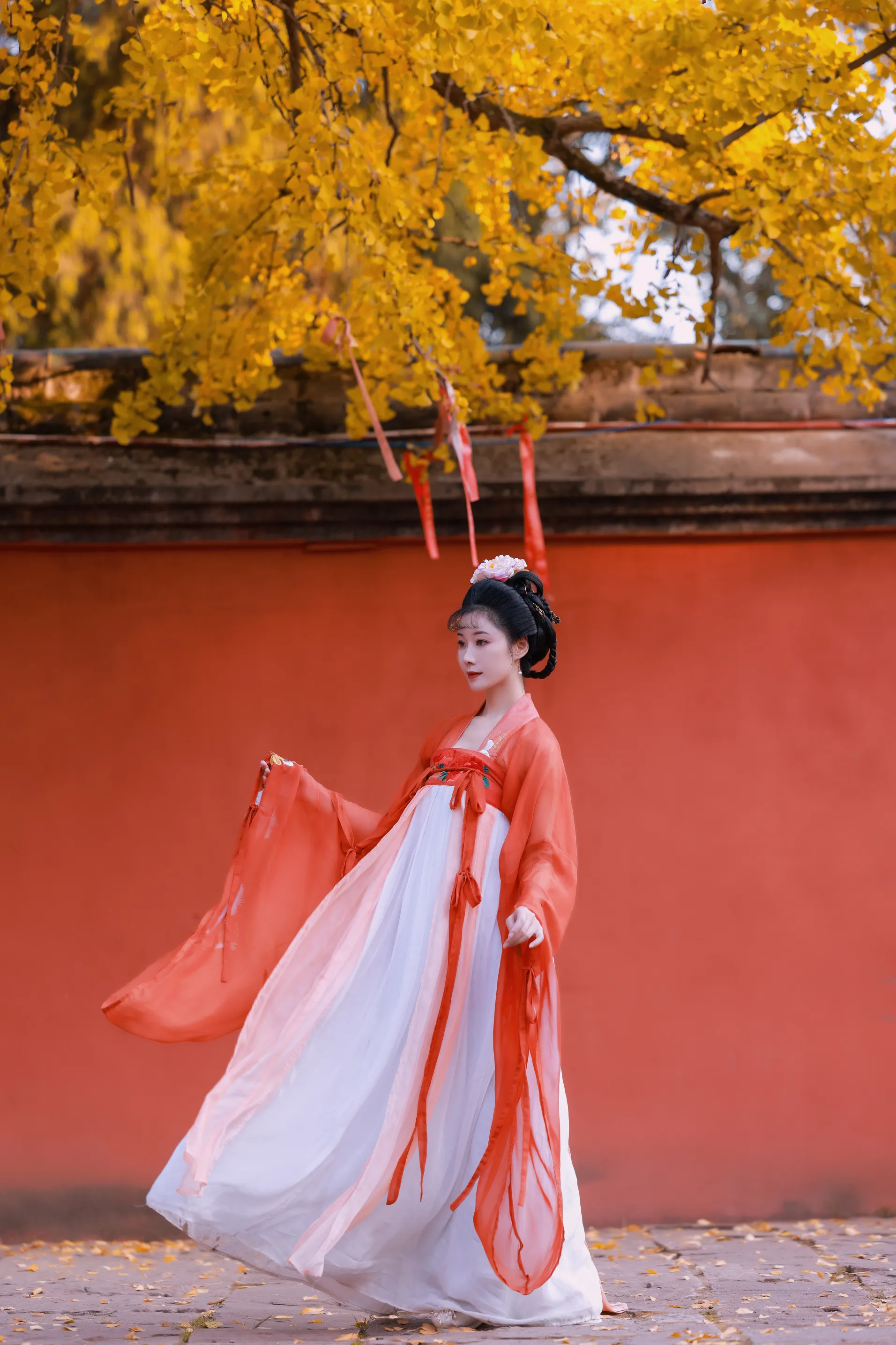 [艺图语]2022.11.30 Vol.2567-007
