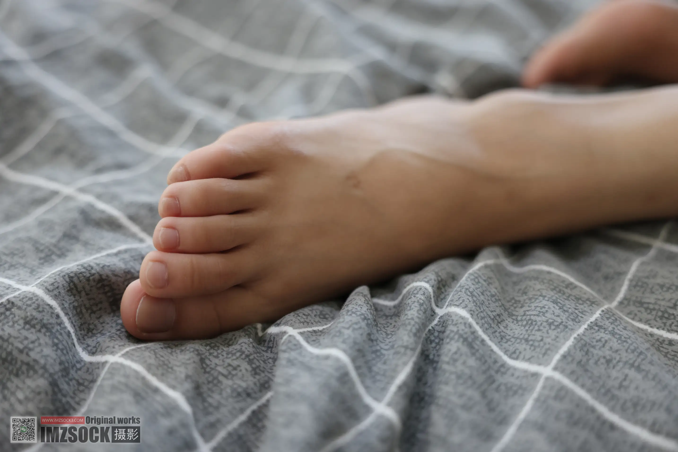 [MZSOCK]爱美足 NO.237-041