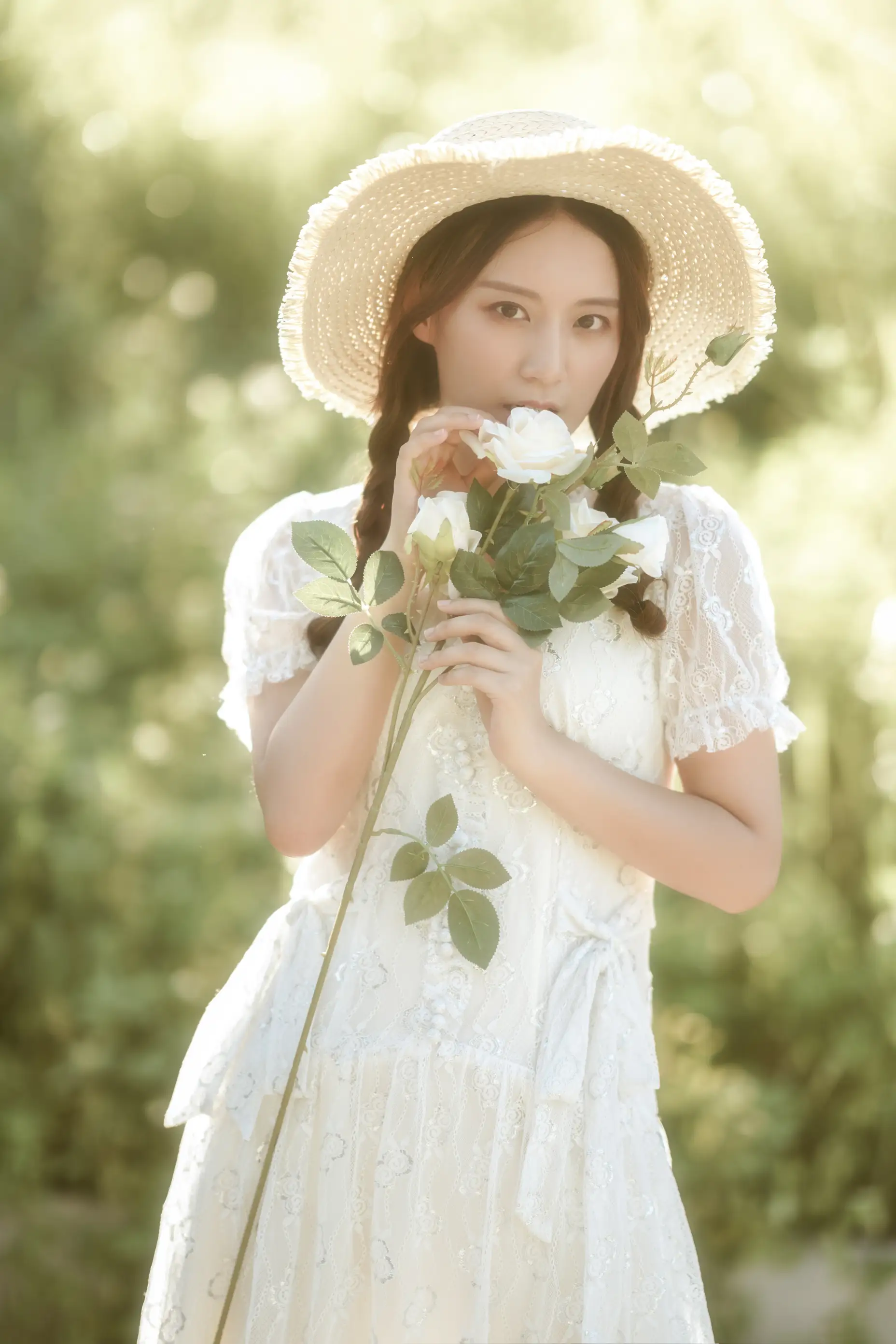 [艺图语] 2022.05.19 Vol.0929-015