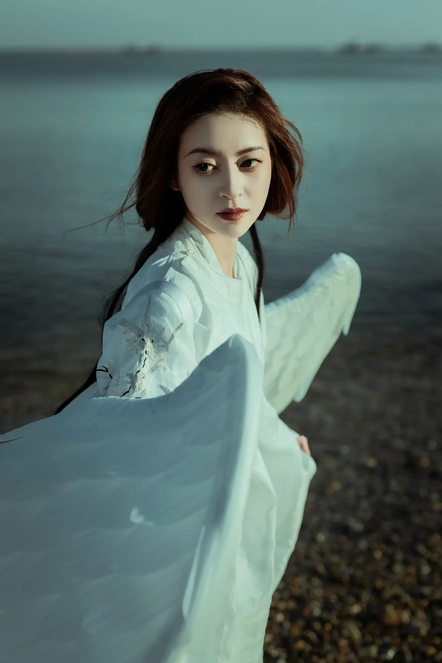 [艺图语] 2022.07.18 Vol.1509-016