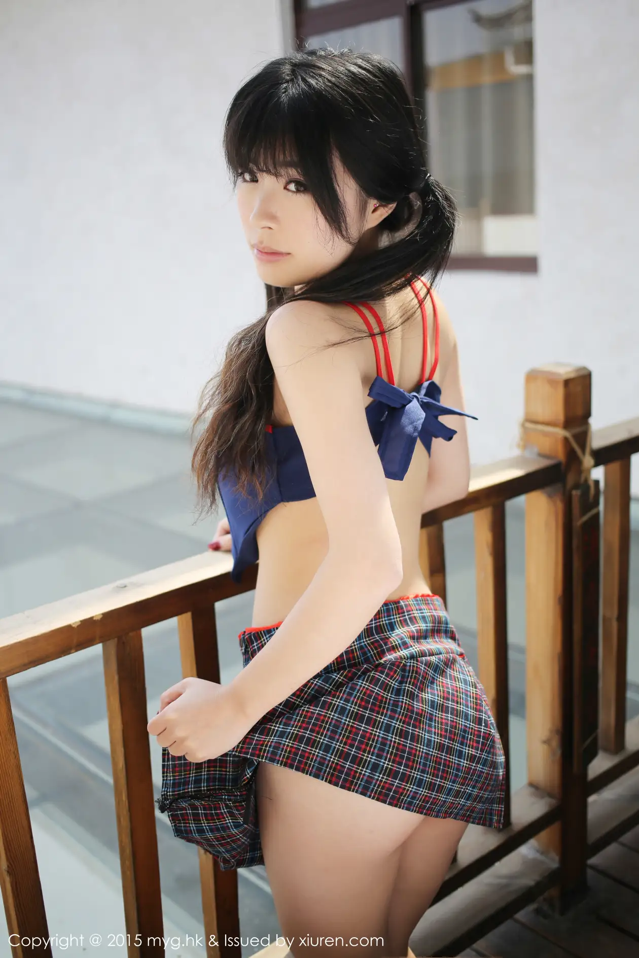 [美媛馆] 2015.03.26 VOL.108-003