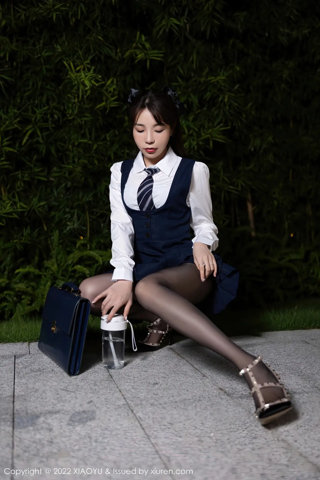 [语画界] 2022.11.01 VOL.0894-005